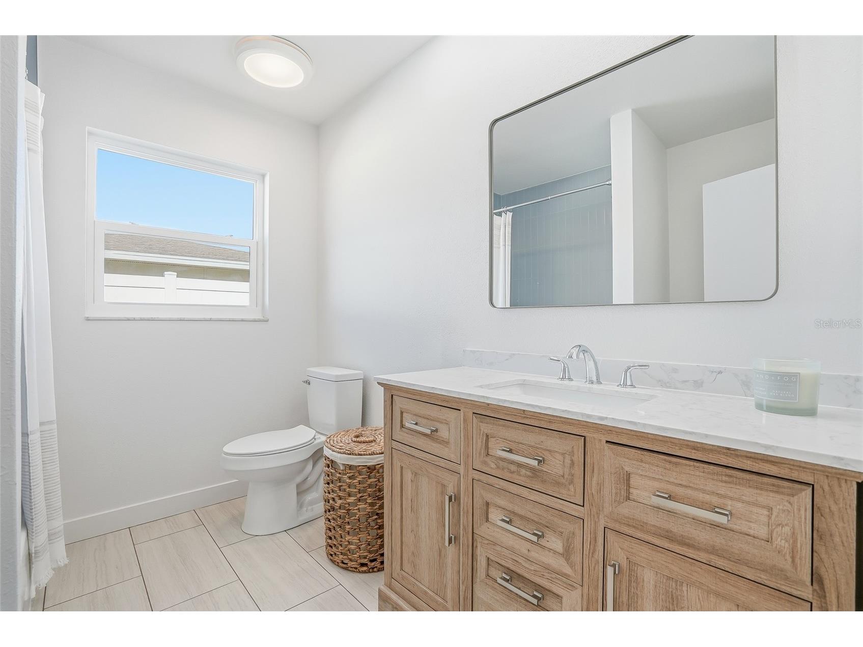 5708 Bayshore Drive Seminole FL 33772 TB8493849 image31