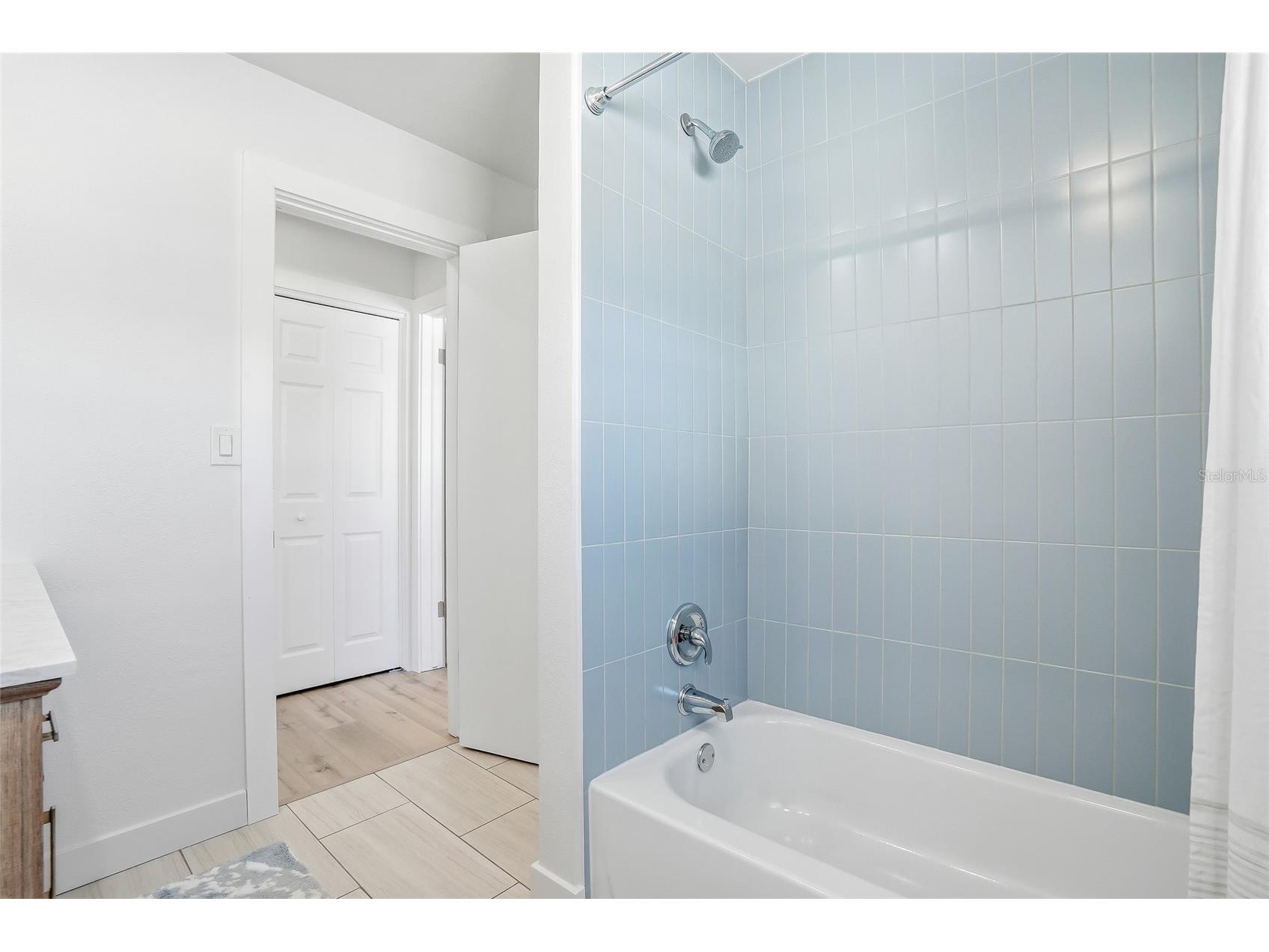 5708 Bayshore Drive Seminole FL 33772 TB8493849 image32