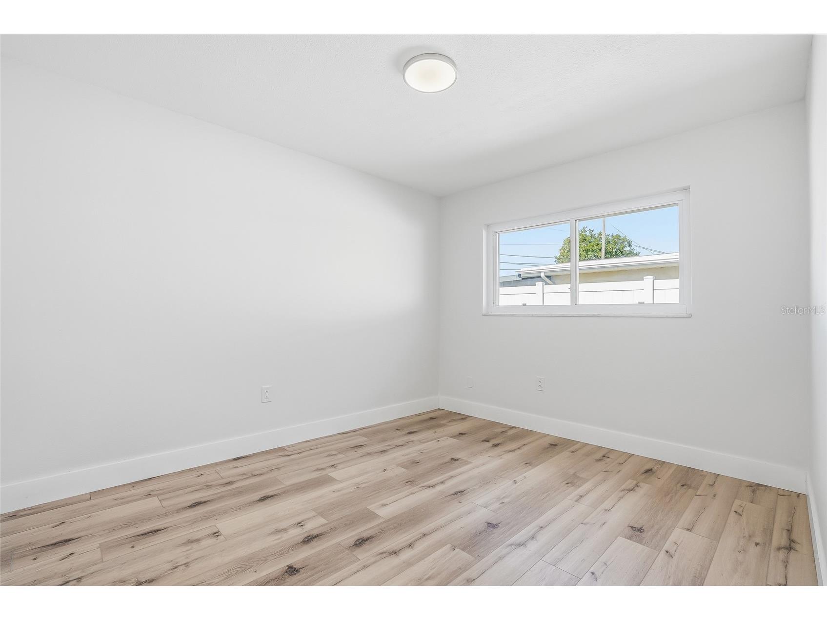 5708 Bayshore Drive Seminole FL 33772 TB8493849 image33