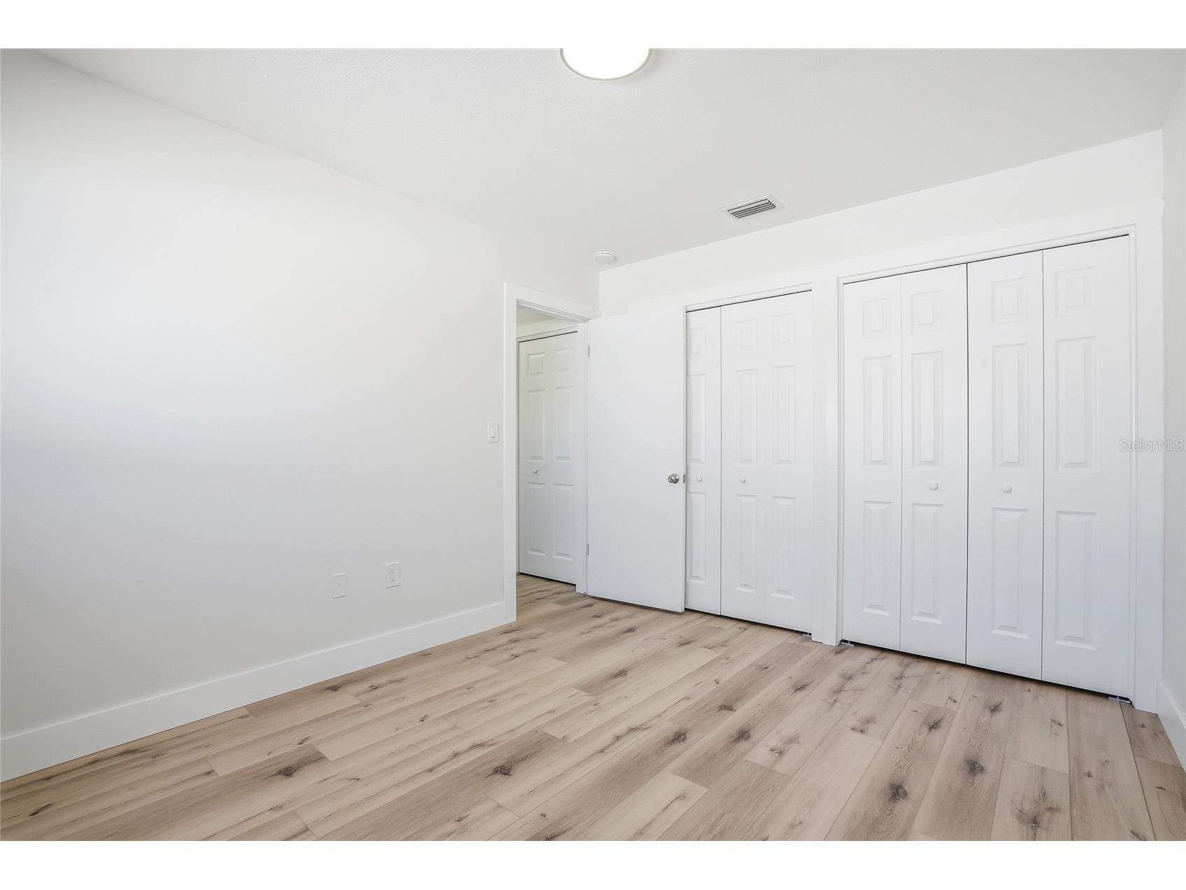 5708 Bayshore Drive Seminole FL 33772 TB8493849 image34