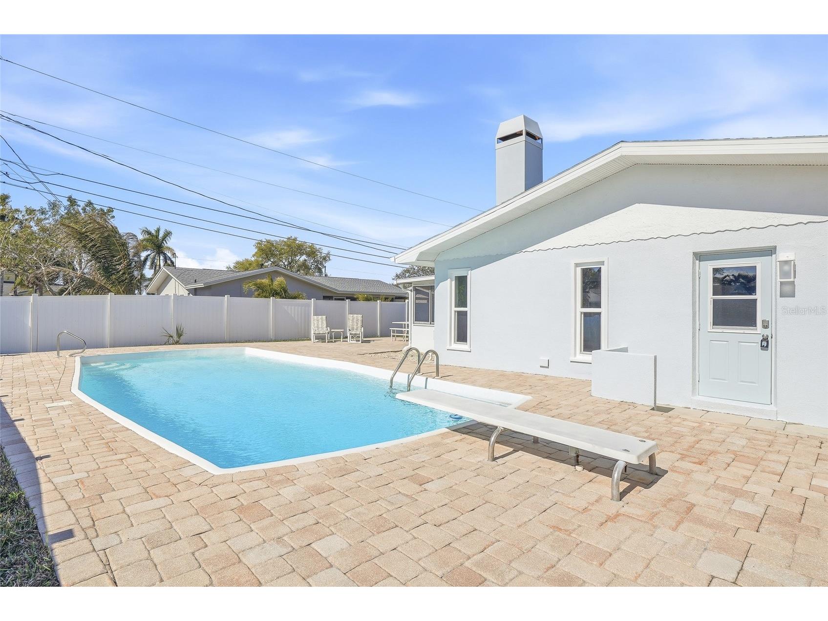 5708 Bayshore Drive Seminole FL 33772 TB8493849 image36