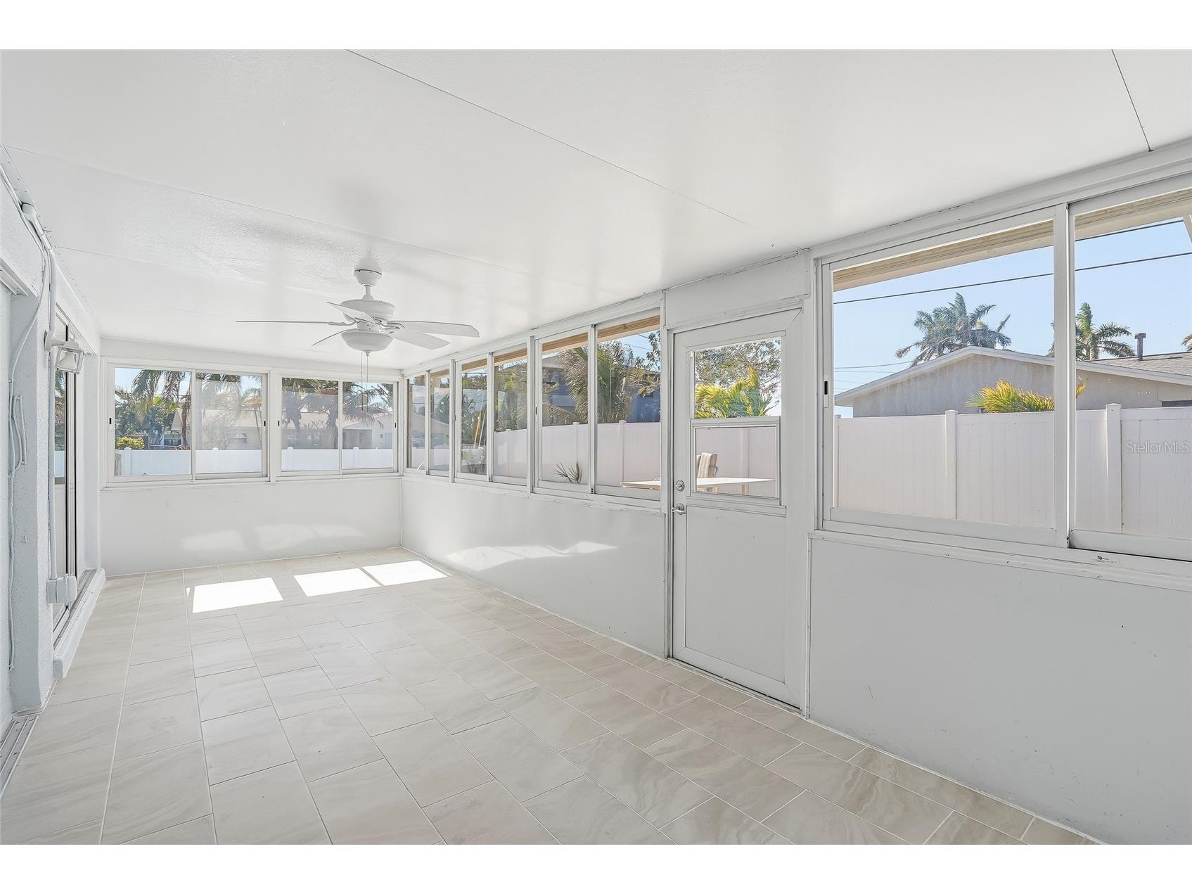 5708 Bayshore Drive Seminole FL 33772 TB8493849 image37