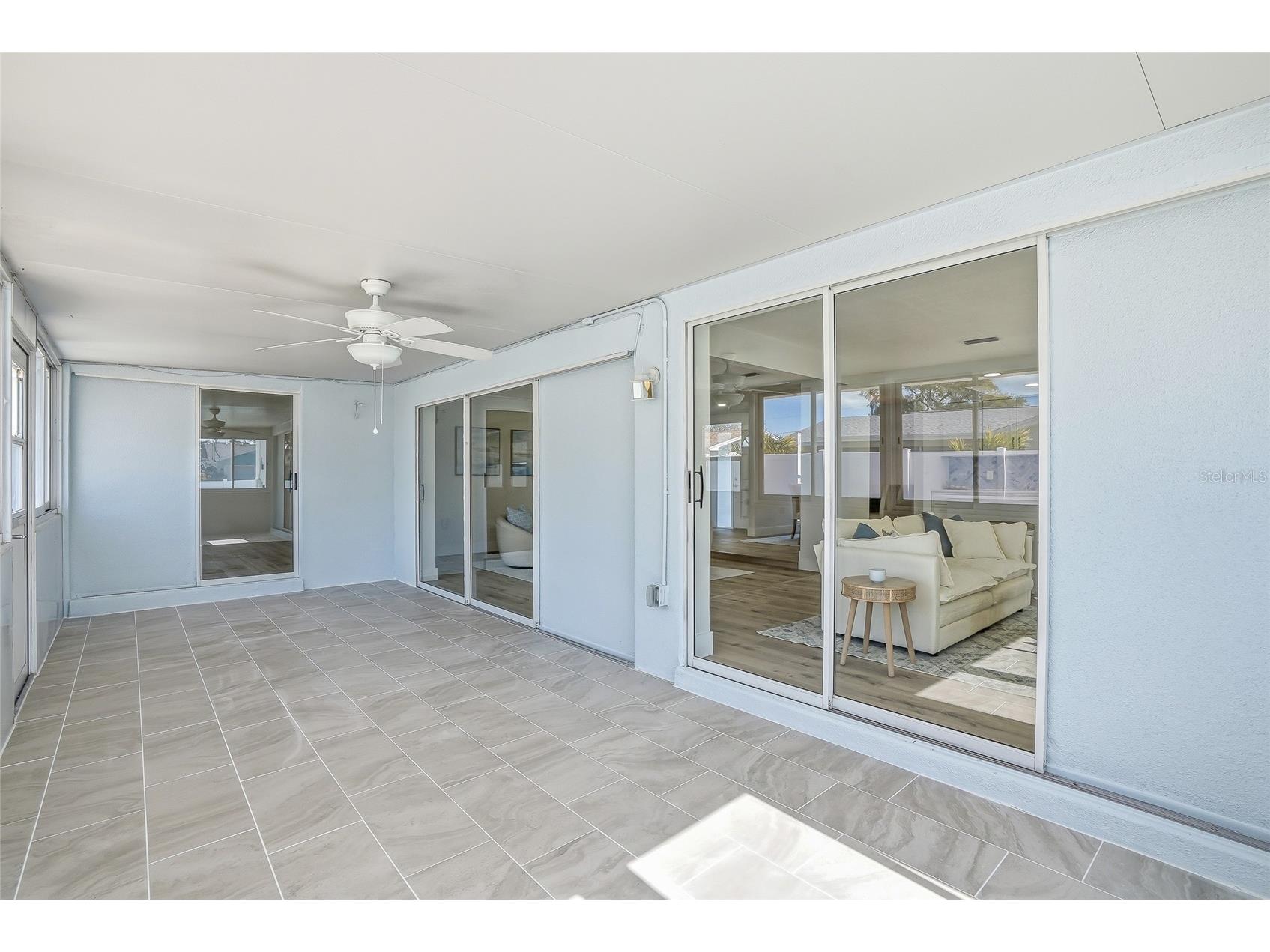 5708 Bayshore Drive Seminole FL 33772 TB8493849 image38