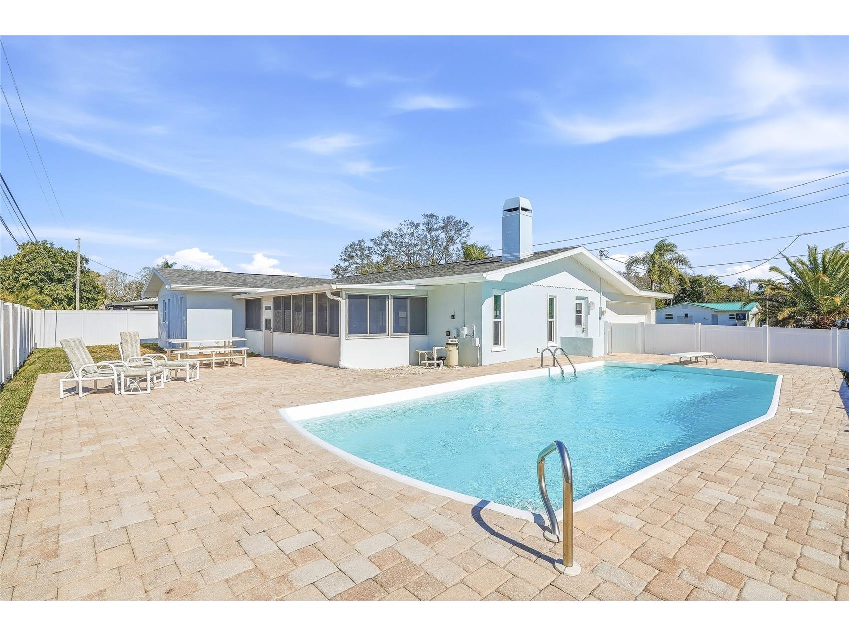 5708 Bayshore Drive Seminole FL 33772 TB8493849 image39