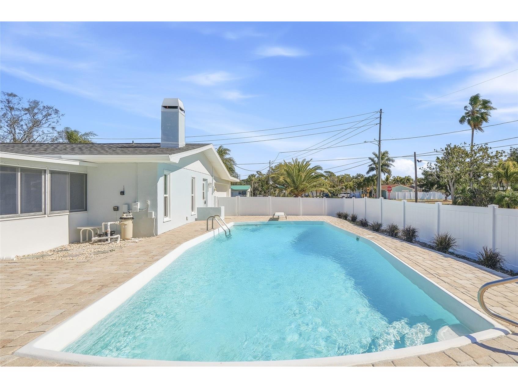 5708 Bayshore Drive Seminole FL 33772 TB8493849 image40