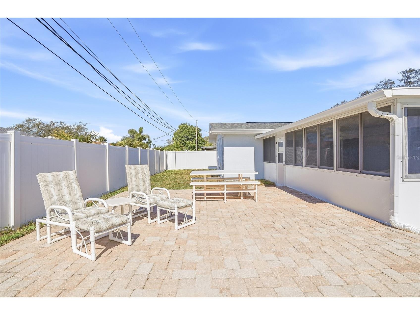 5708 Bayshore Drive Seminole FL 33772 TB8493849 image41