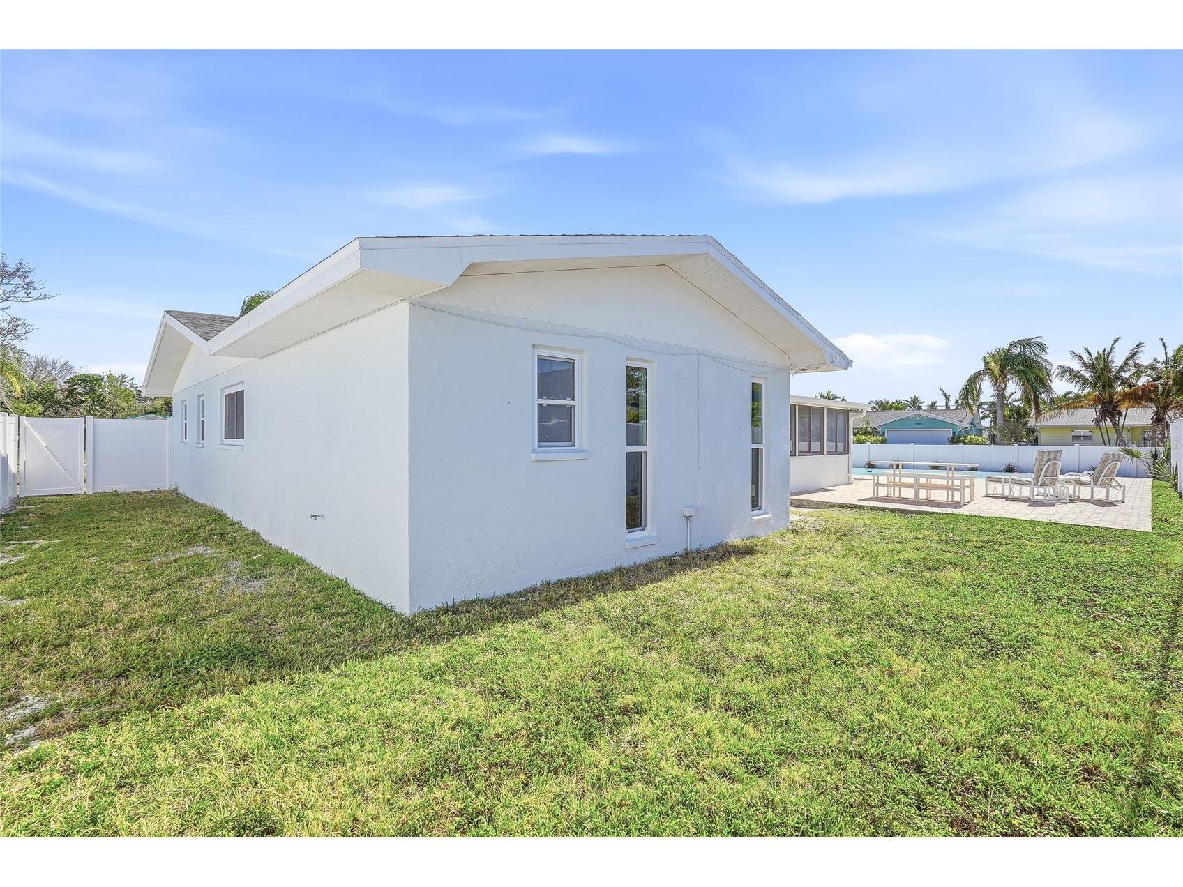 5708 Bayshore Drive Seminole FL 33772 TB8493849 image42