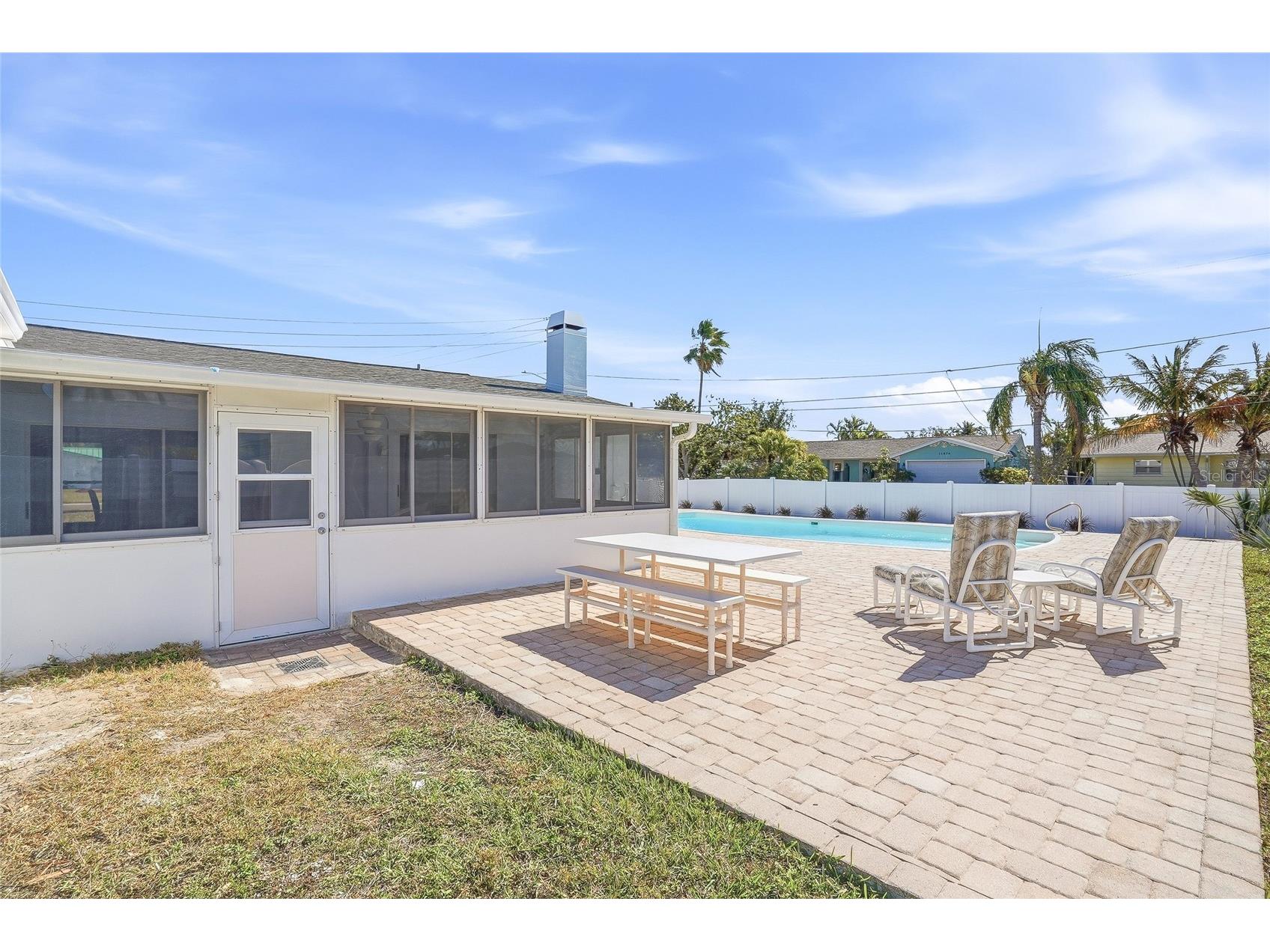 5708 Bayshore Drive Seminole FL 33772 TB8493849 image43