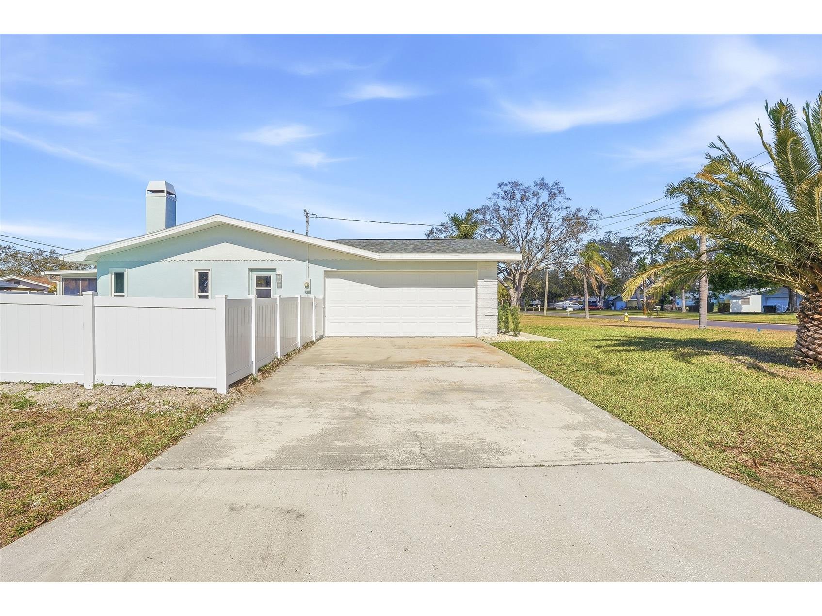 5708 Bayshore Drive Seminole FL 33772 TB8493849 image44