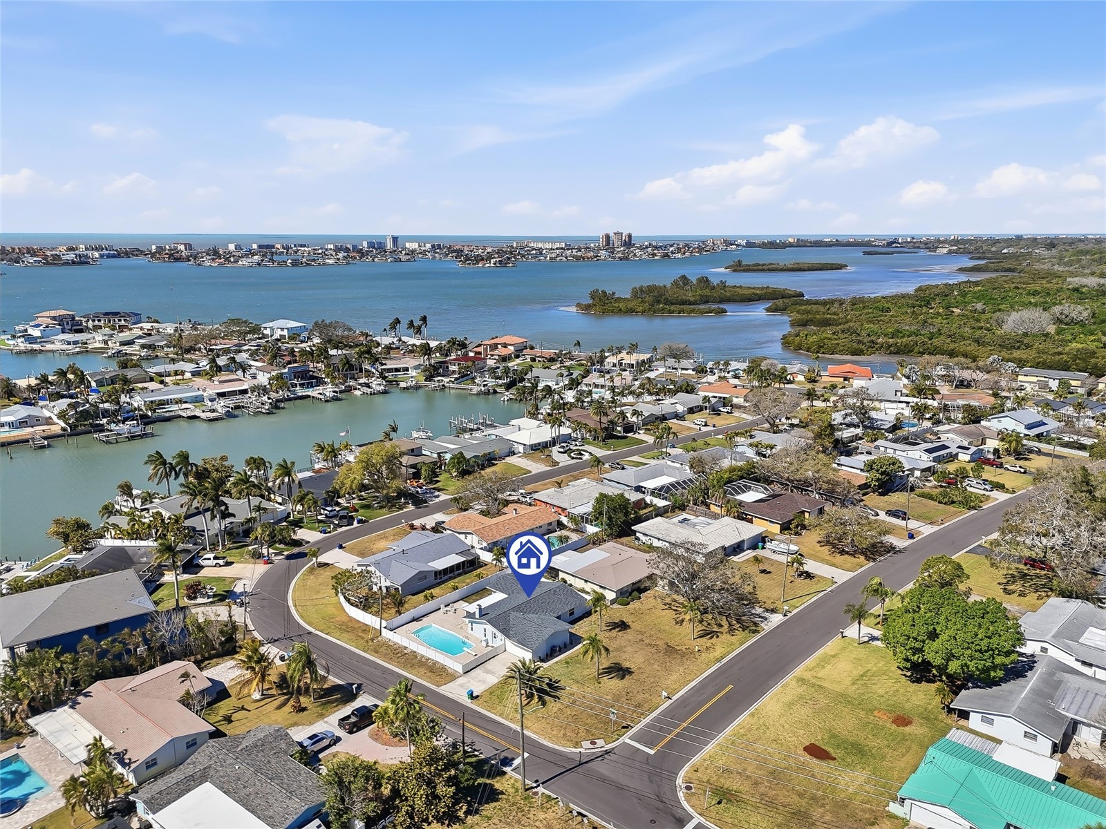 5708 Bayshore Drive Seminole FL 33772 TB8493849 image46