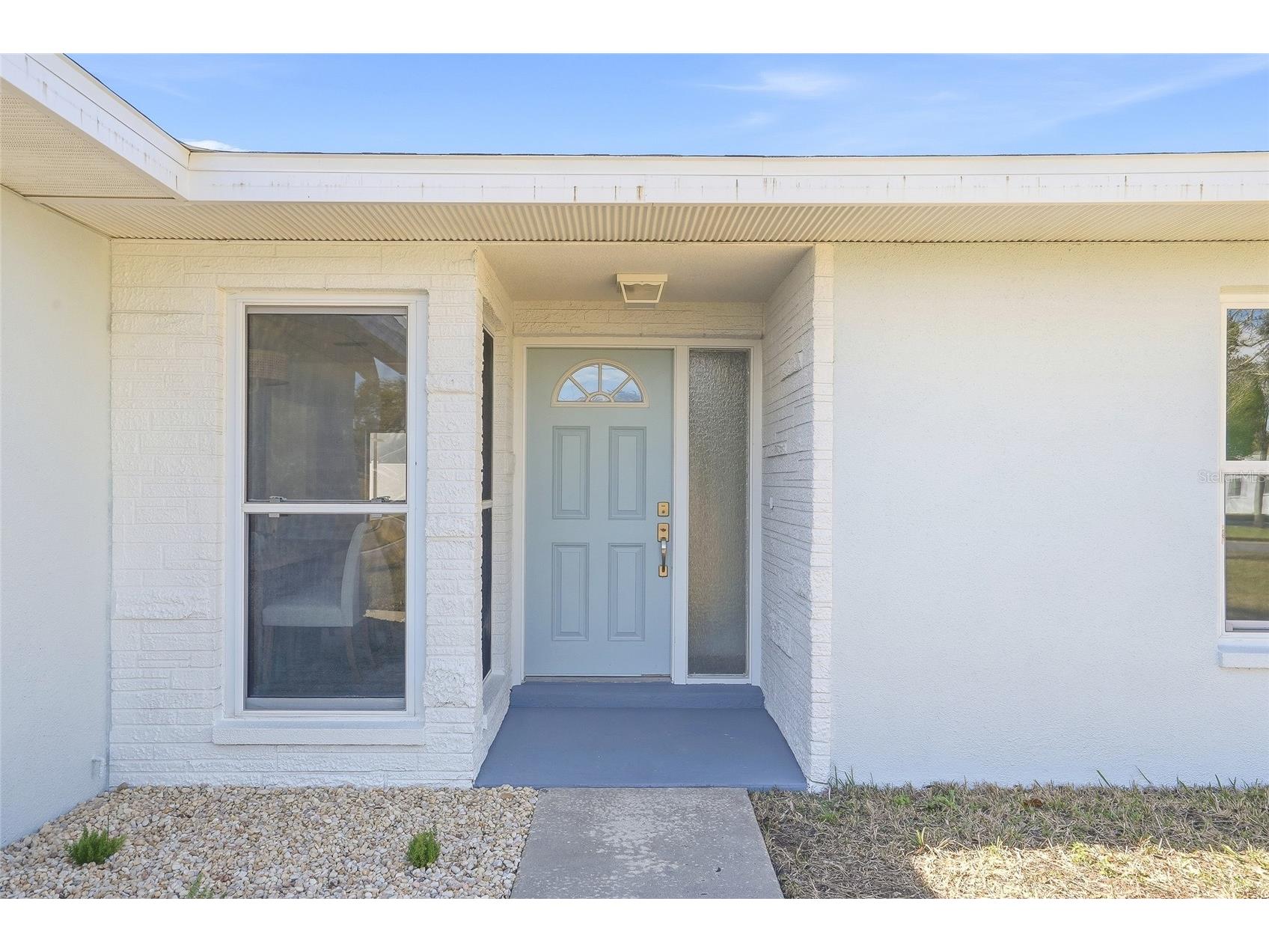 5708 Bayshore Drive Seminole FL 33772 TB8493849 image6