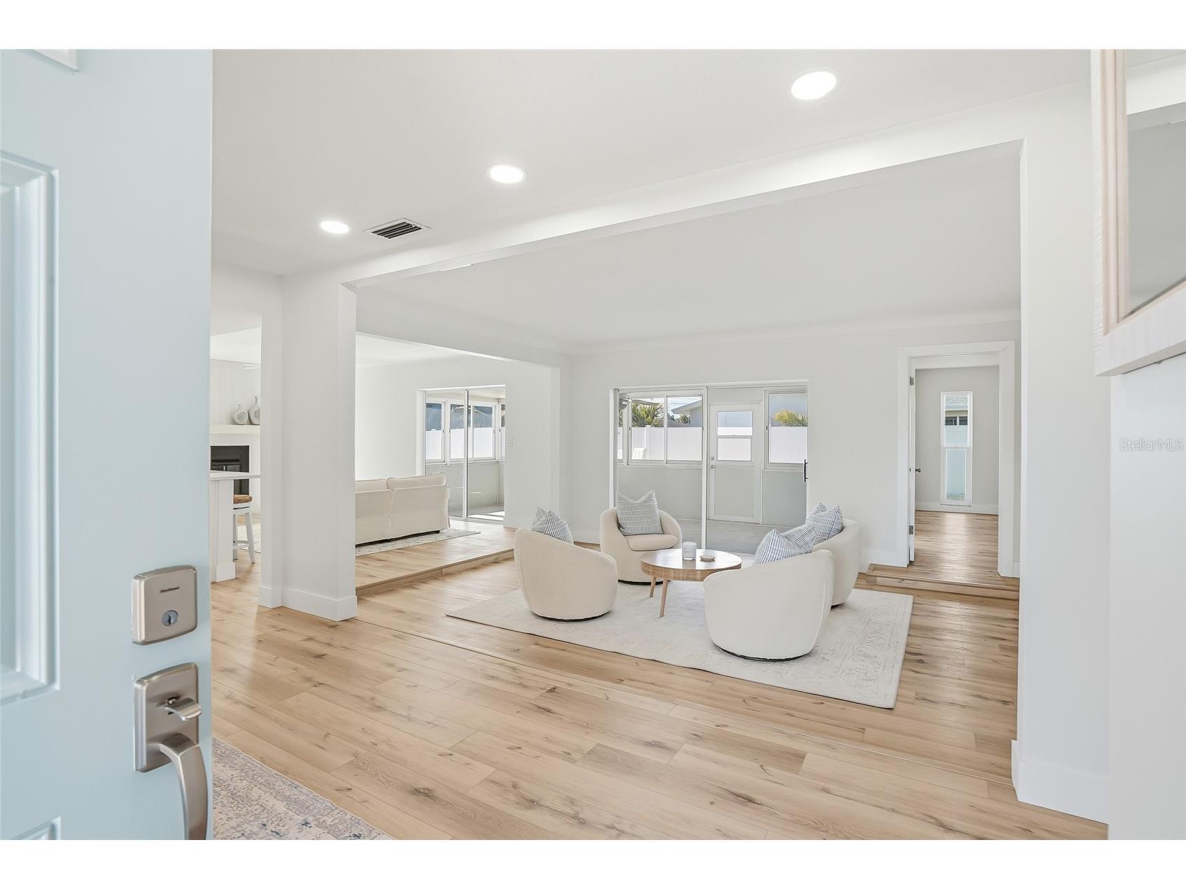 5708 Bayshore Drive Seminole FL 33772 TB8493849 image7