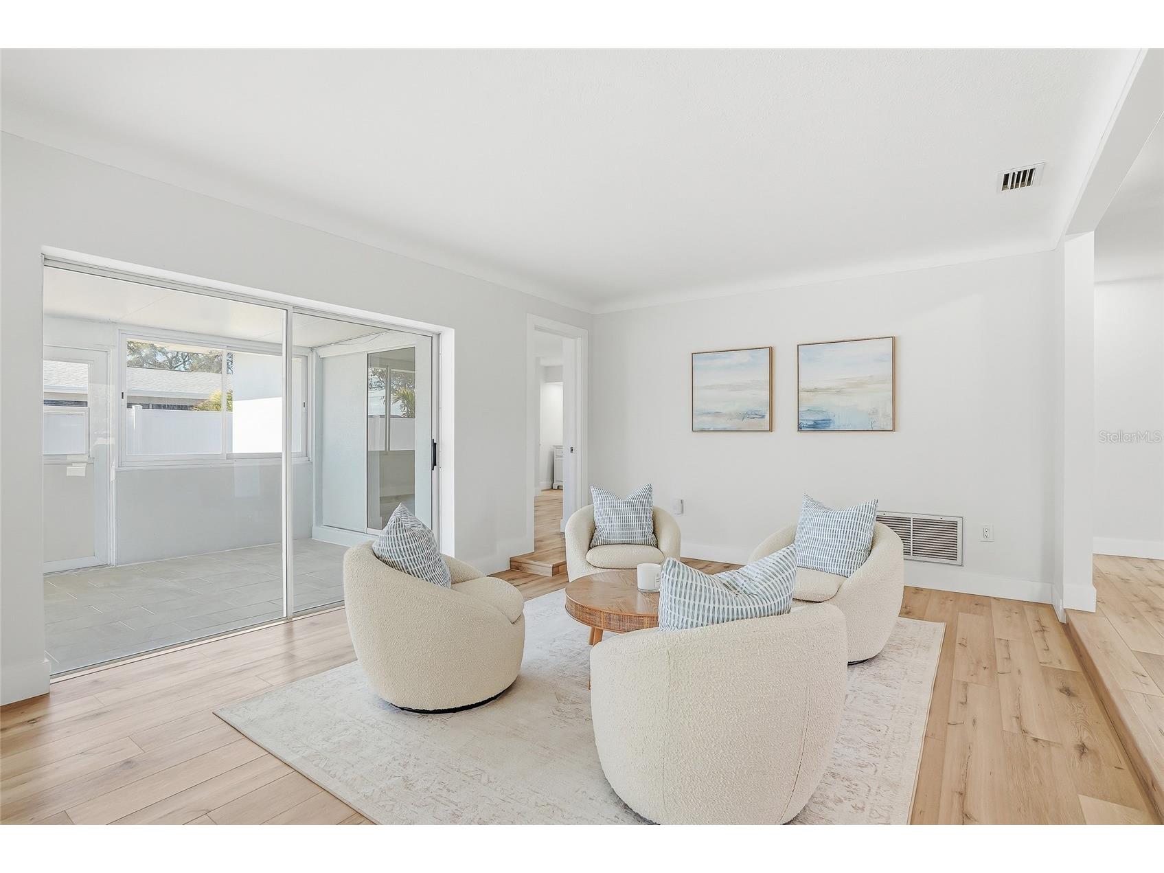 5708 Bayshore Drive Seminole FL 33772 TB8493849 image9