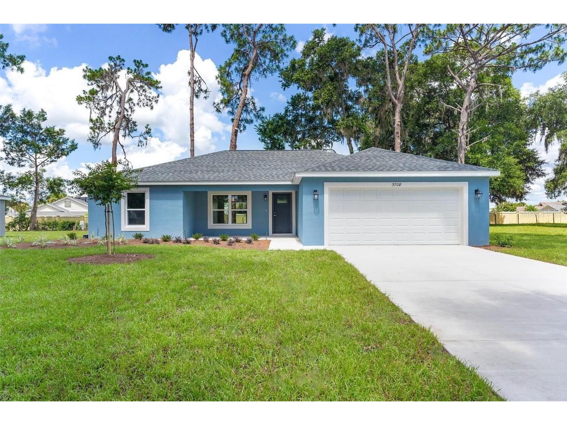 5708 Cr 173 Wildwood FL 34785 G5081929 image1