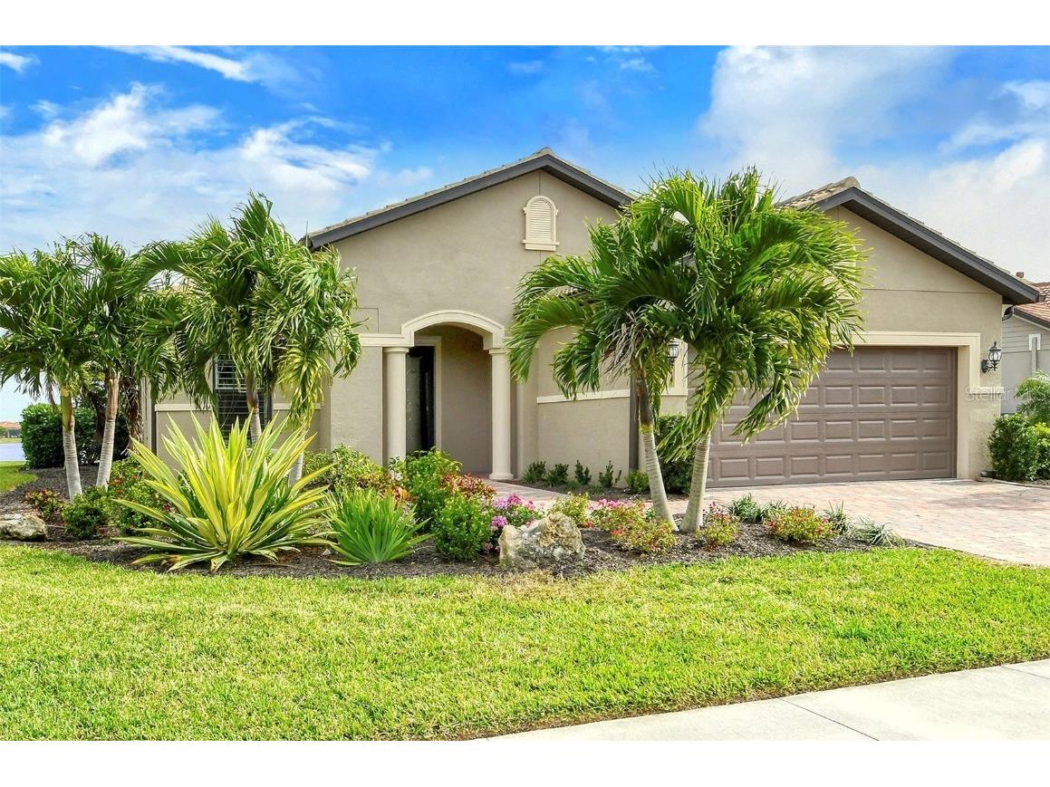 5708 Eagle Creek Road Sarasota FL 34238 A4595116 image1