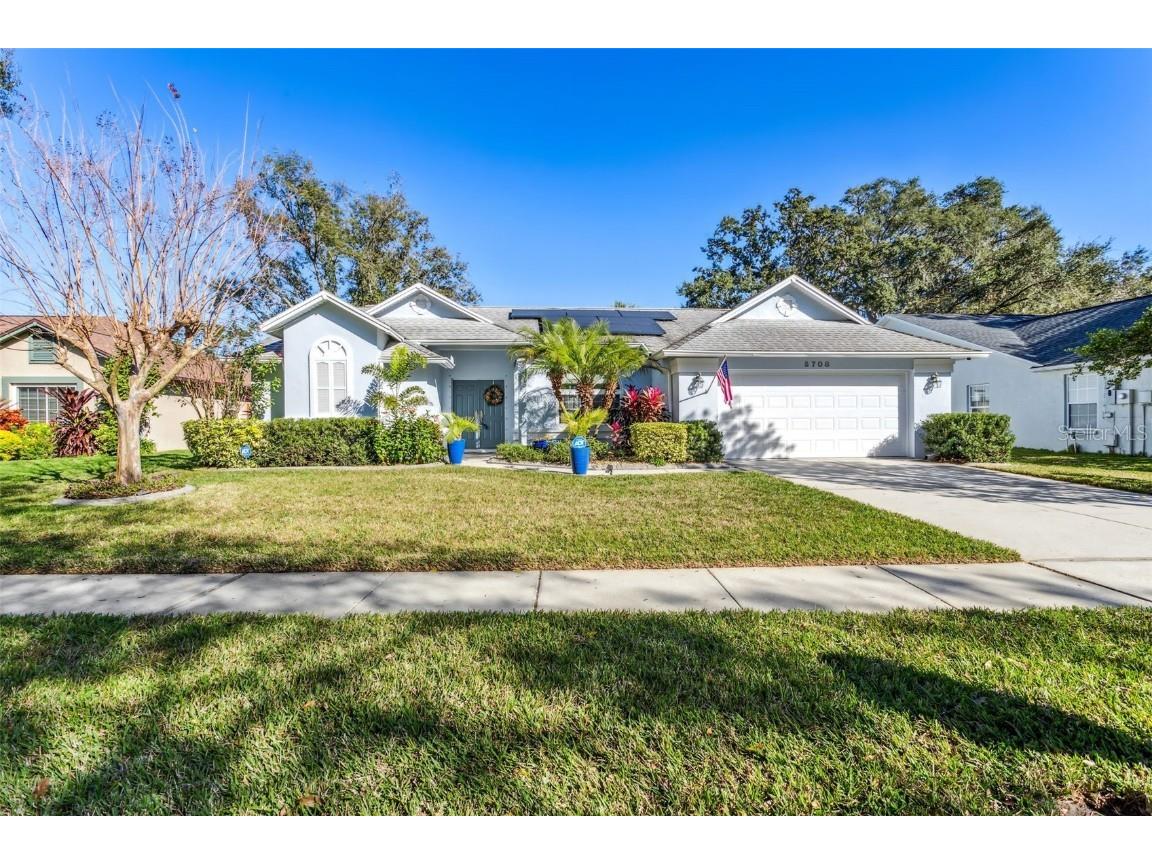 5708 Erhardt Drive Riverview FL 33578 T3503528 image1