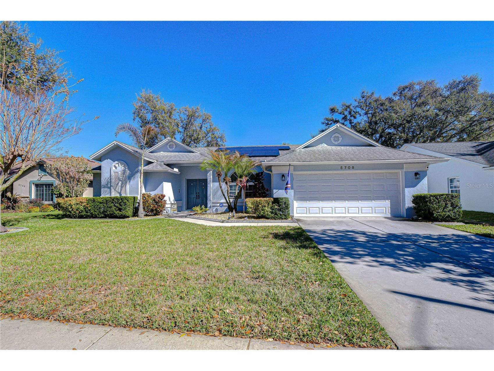 5708 Erhardt Drive Riverview FL 33578 TB8481594 image1