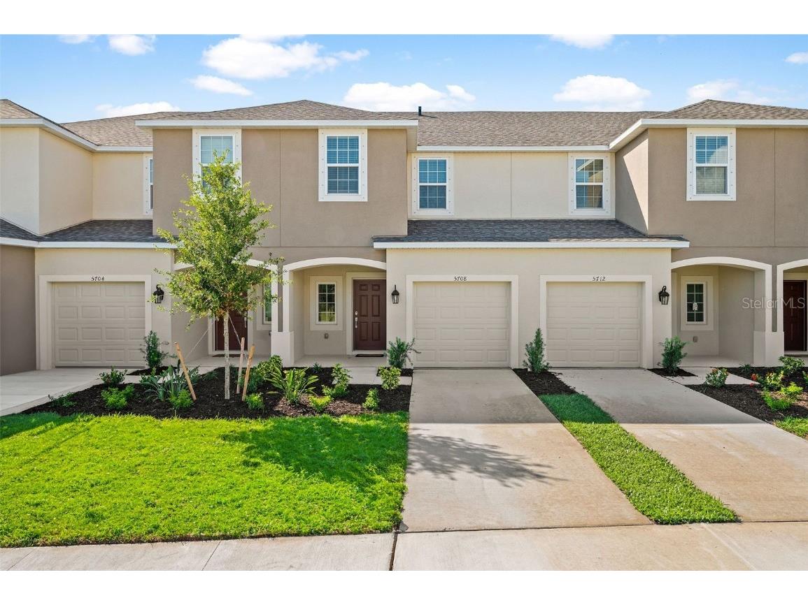 5708 Haven Terrace Nokomis FL 34275 A4573145 image1