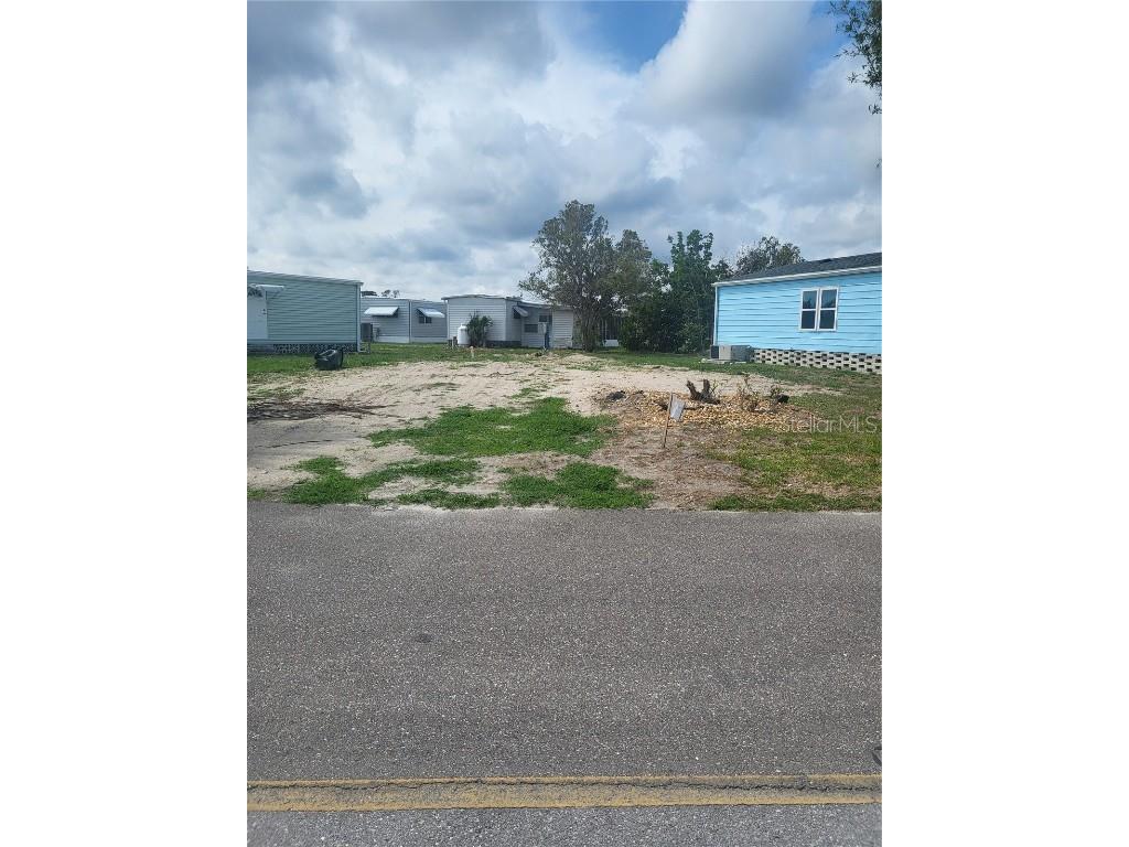 5708 Holiday Park Blvd North Port FL 34287 N6130032 image1