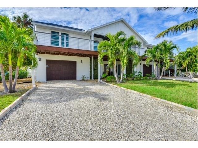 5708 Holmes Boulevard Holmes Beach FL 34217 A4677031 image1