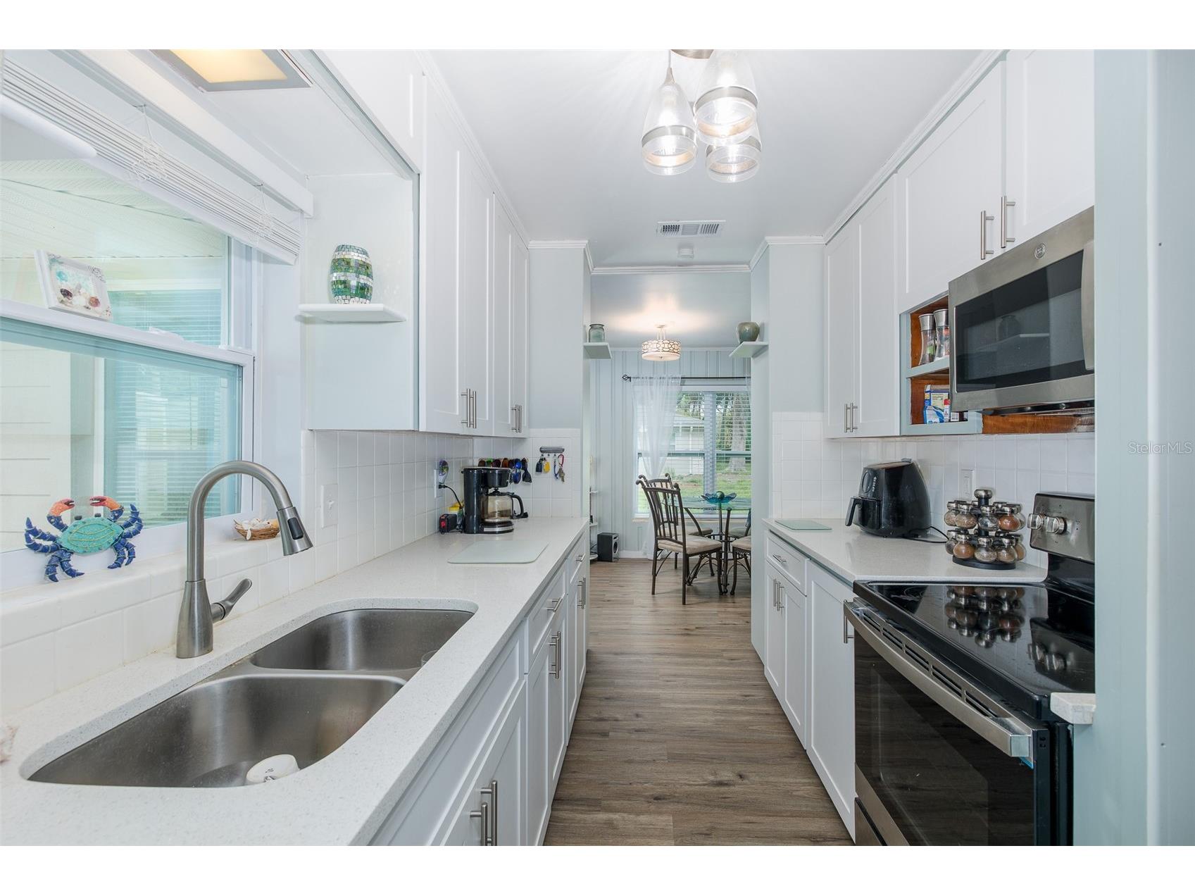 5708 Homecrest Road New Port Richey FL 34652 - COTEE RIVER W7887613 image12