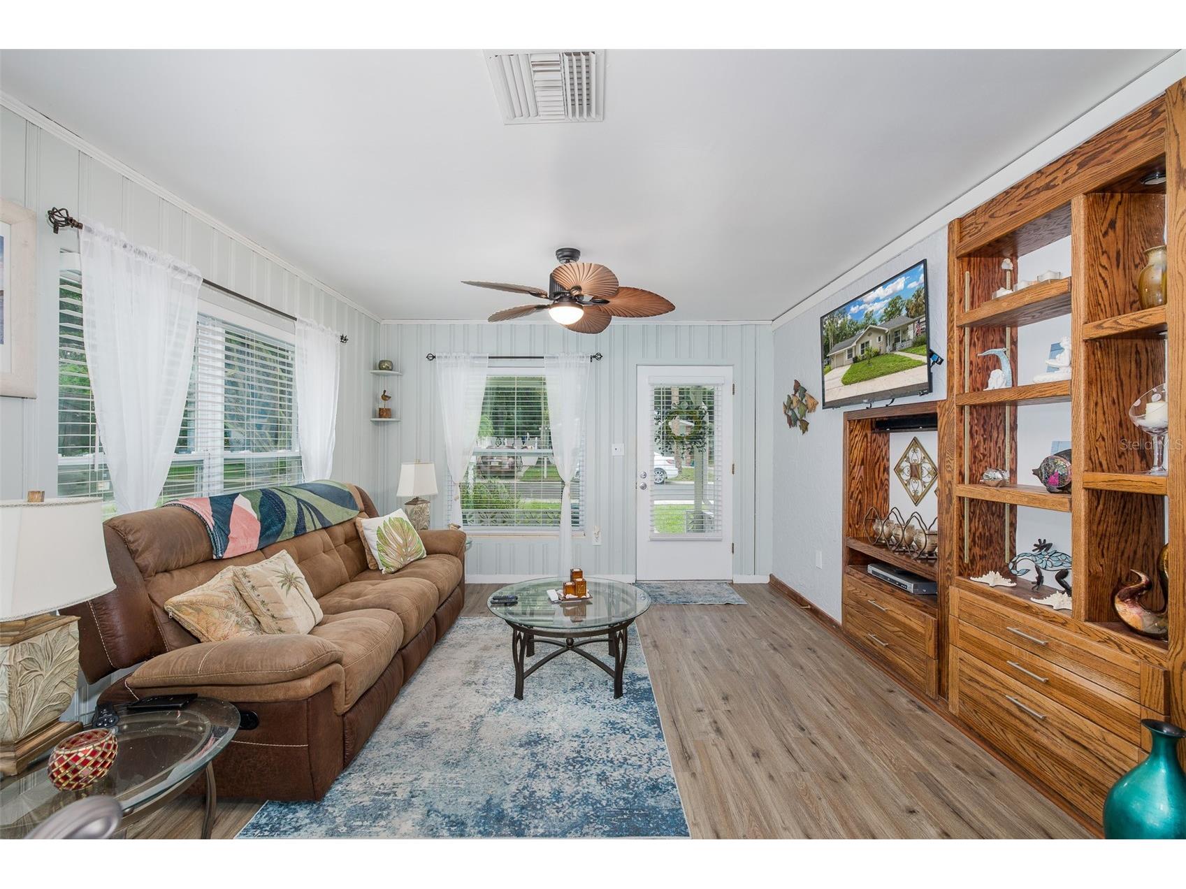5708 Homecrest Road New Port Richey FL 34652 - COTEE RIVER W7887613 image15