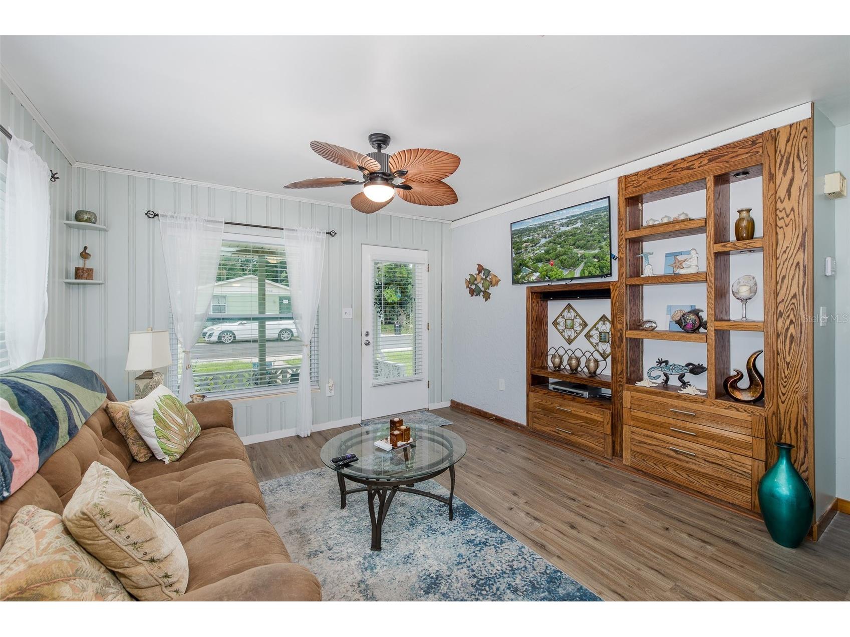 5708 Homecrest Road New Port Richey FL 34652 - COTEE RIVER W7887613 image16