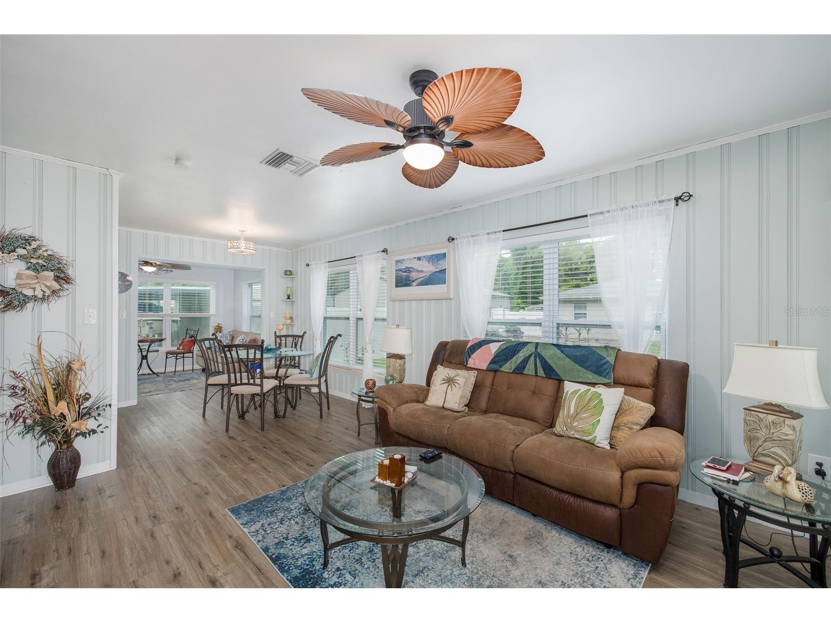 5708 Homecrest Road New Port Richey FL 34652 - COTEE RIVER W7887613 image17