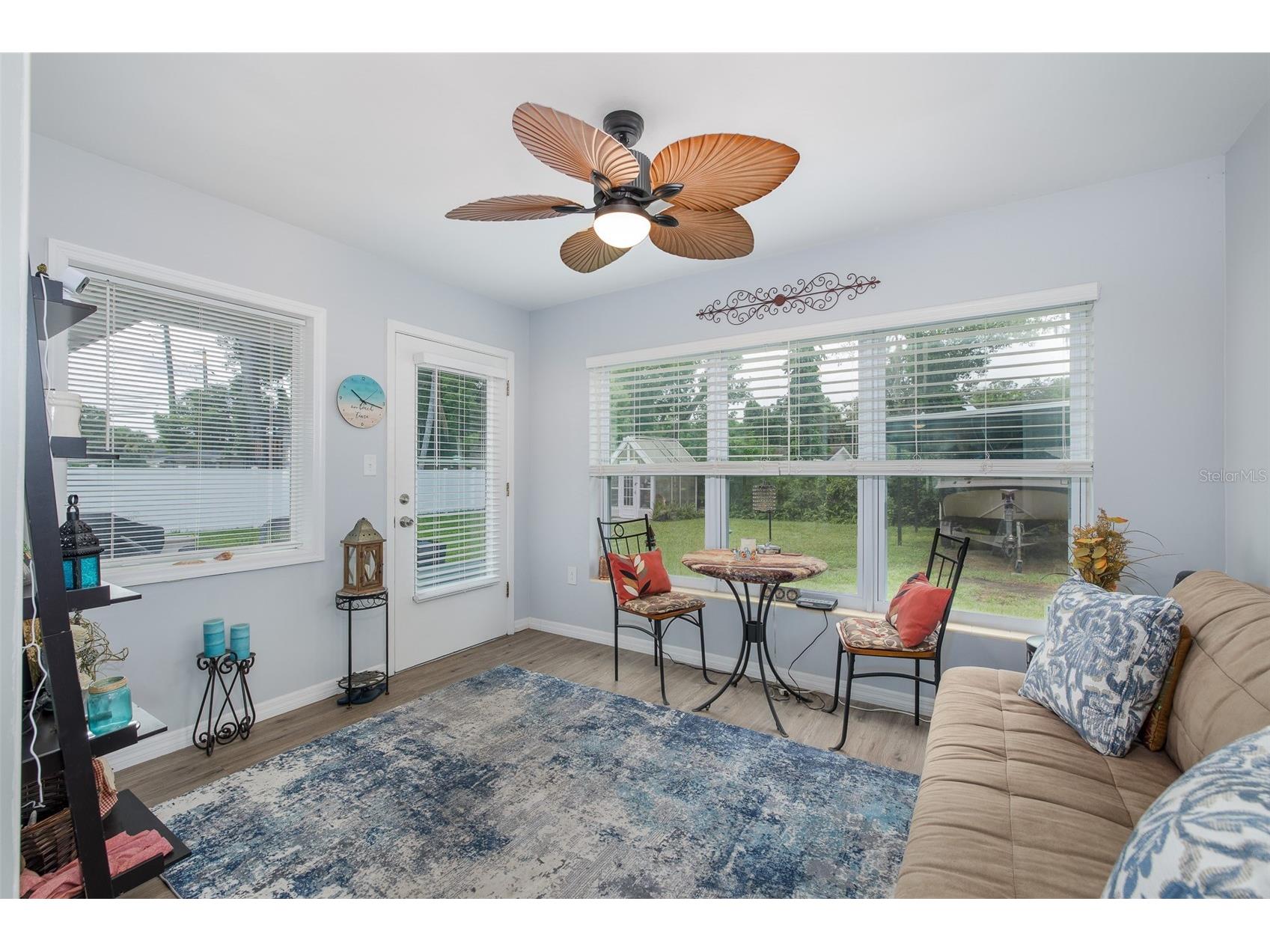 5708 Homecrest Road New Port Richey FL 34652 - COTEE RIVER W7887613 image23