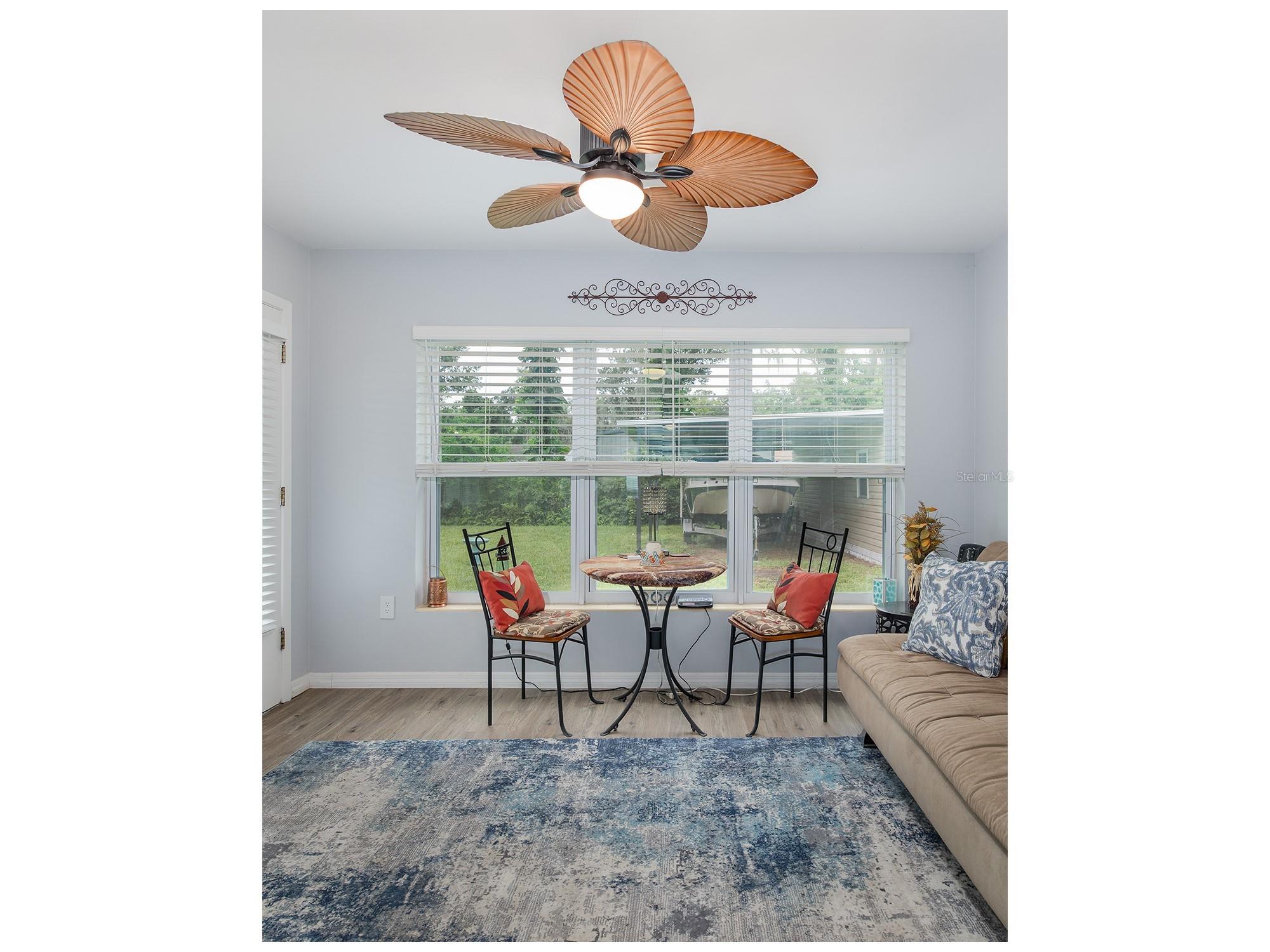 5708 Homecrest Road New Port Richey FL 34652 - COTEE RIVER W7887613 image24