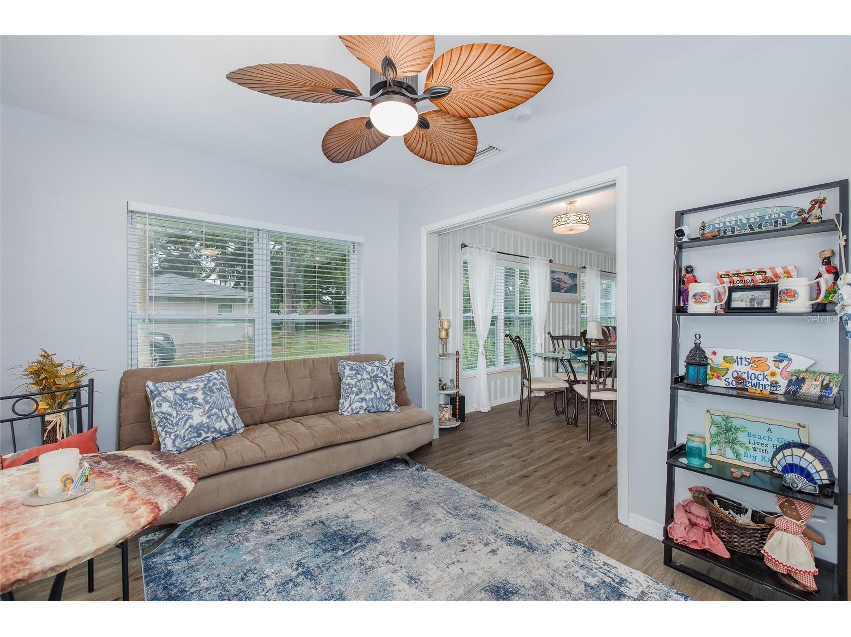 5708 Homecrest Road New Port Richey FL 34652 - COTEE RIVER W7887613 image25
