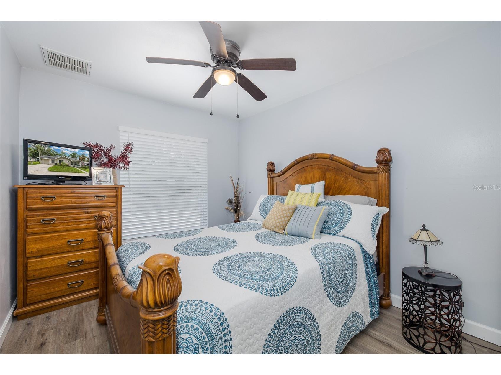 5708 Homecrest Road New Port Richey FL 34652 - COTEE RIVER W7887613 image26
