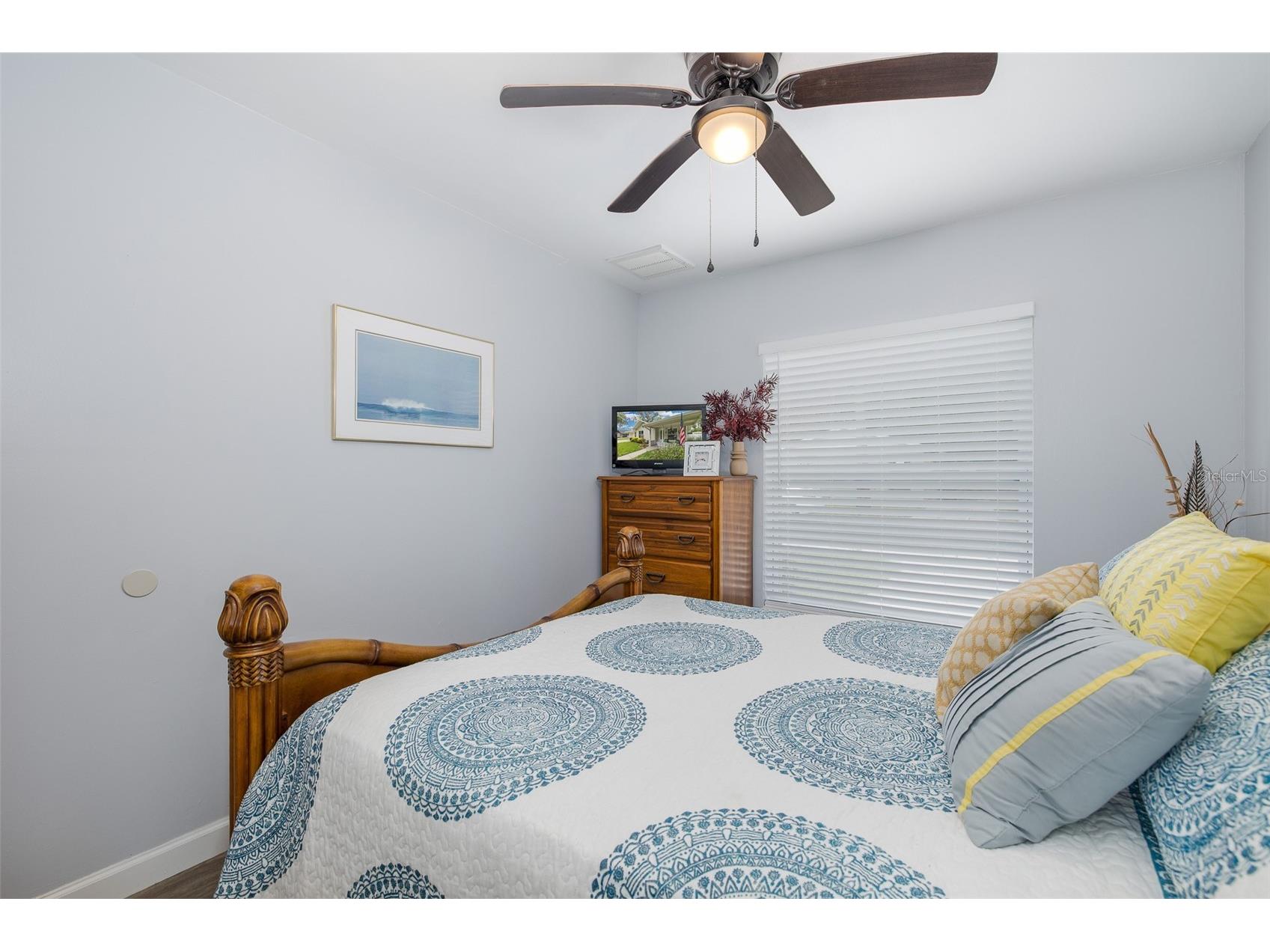 5708 Homecrest Road New Port Richey FL 34652 - COTEE RIVER W7887613 image27