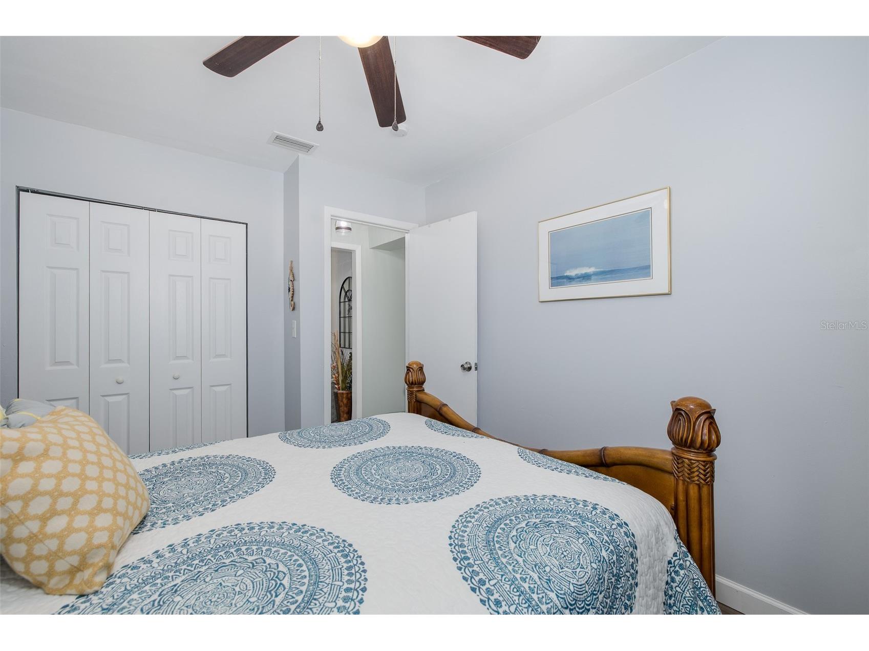 5708 Homecrest Road New Port Richey FL 34652 - COTEE RIVER W7887613 image28