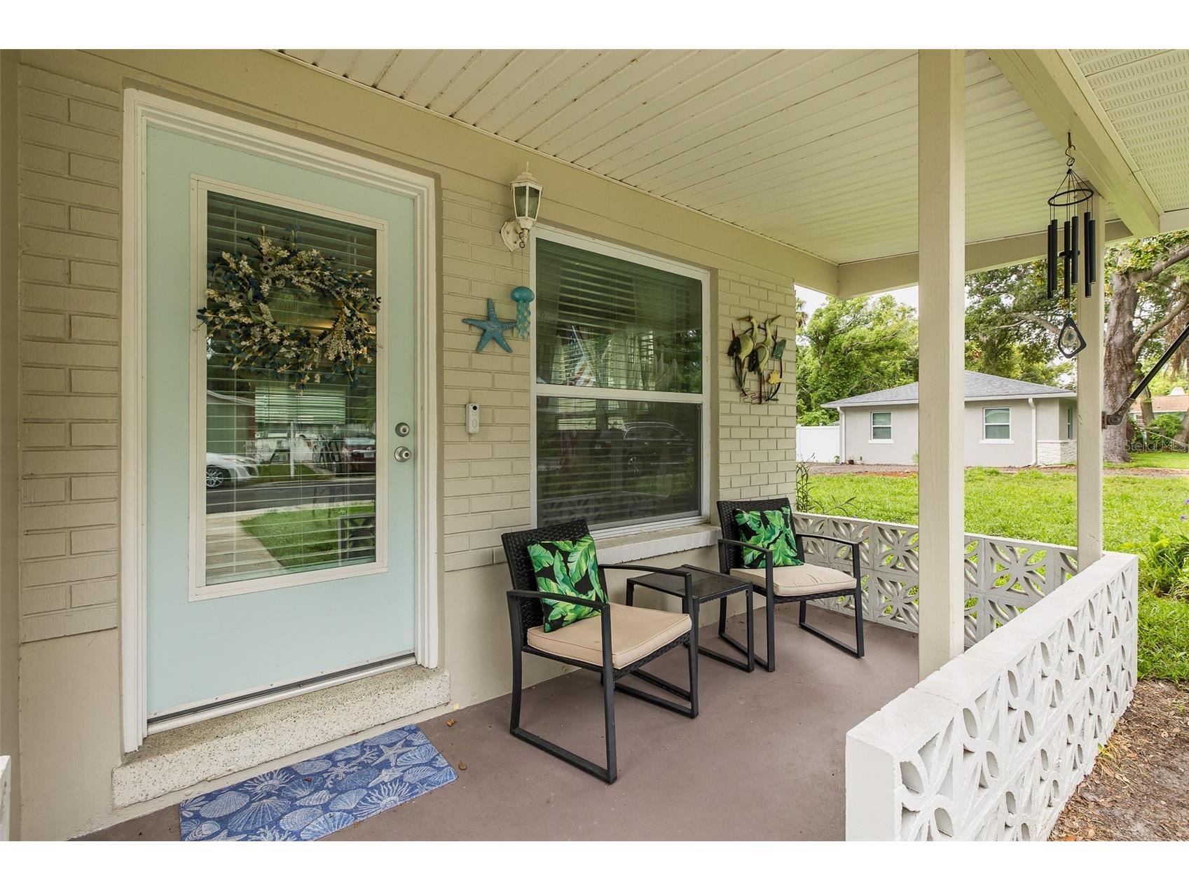 5708 Homecrest Road New Port Richey FL 34652 - COTEE RIVER W7887613 image3
