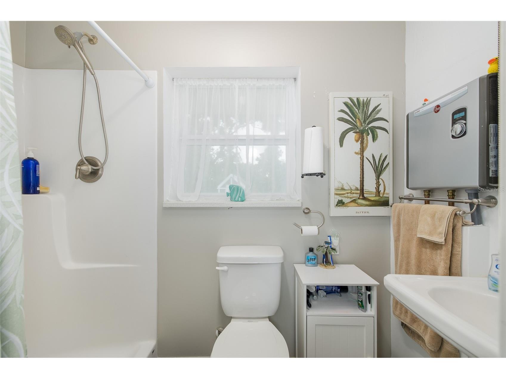 5708 Homecrest Road New Port Richey FL 34652 - COTEE RIVER W7887613 image32