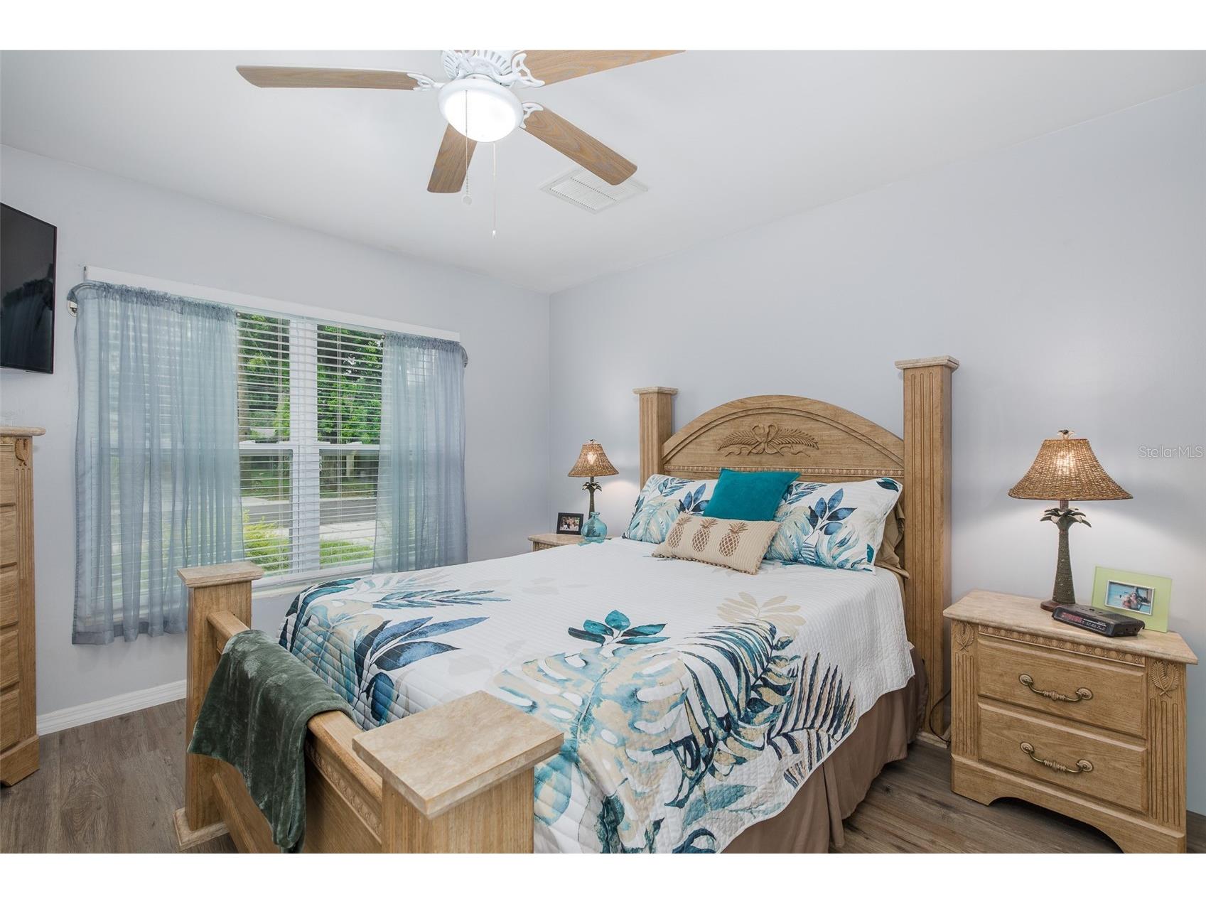 5708 Homecrest Road New Port Richey FL 34652 - COTEE RIVER W7887613 image34
