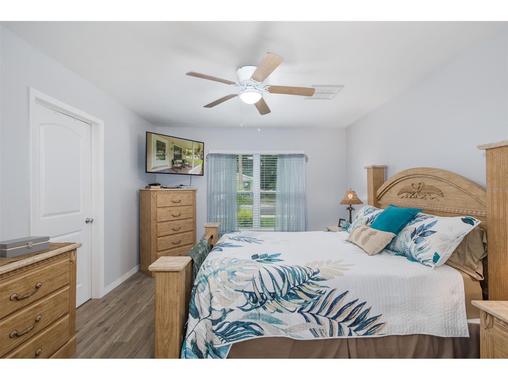5708 Homecrest Road New Port Richey FL 34652 - COTEE RIVER W7887613 image35