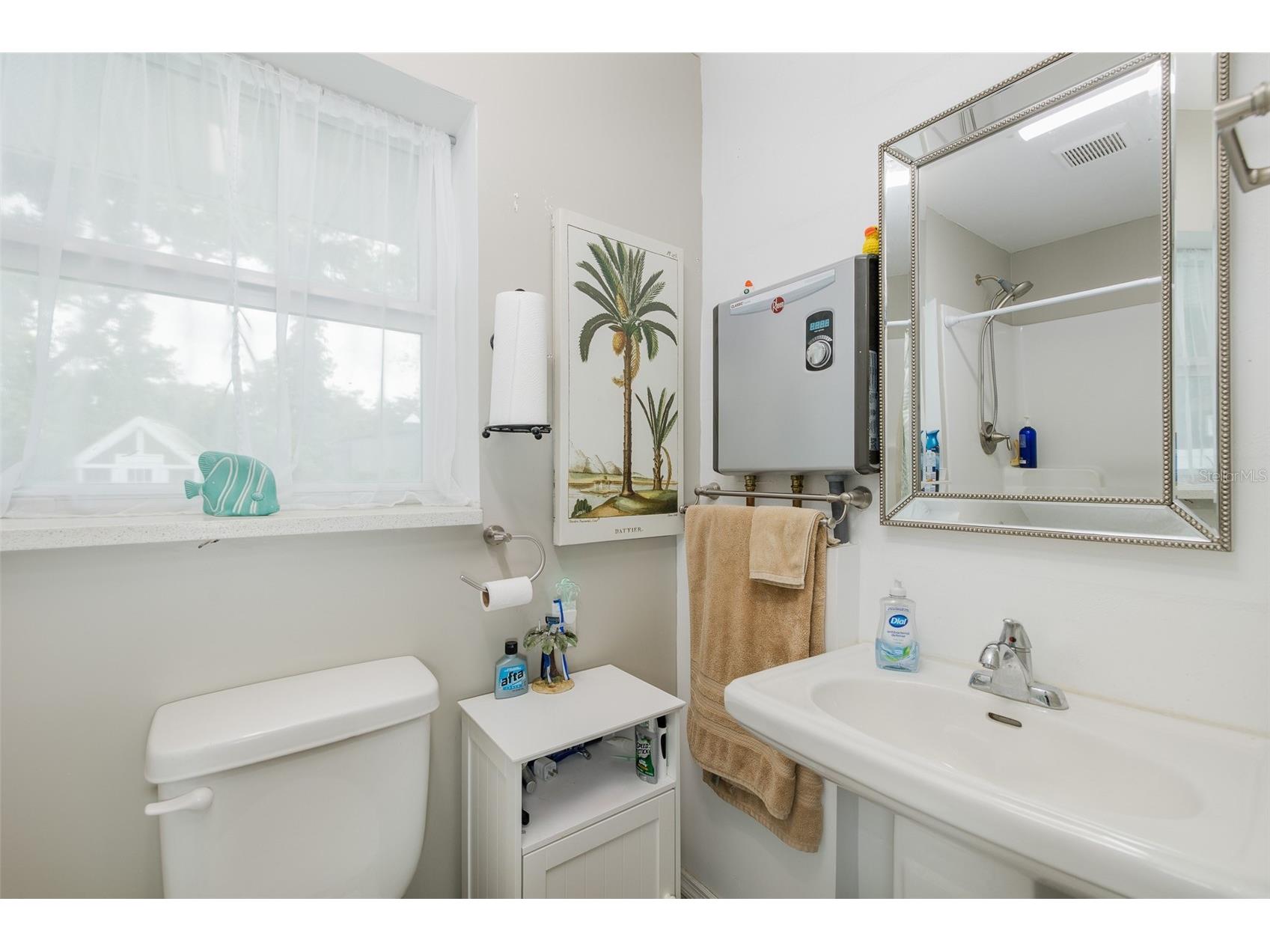 5708 Homecrest Road New Port Richey FL 34652 - COTEE RIVER W7887613 image39