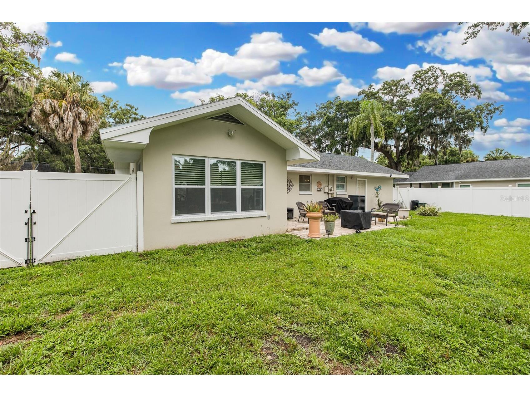 5708 Homecrest Road New Port Richey FL 34652 - COTEE RIVER W7887613 image44