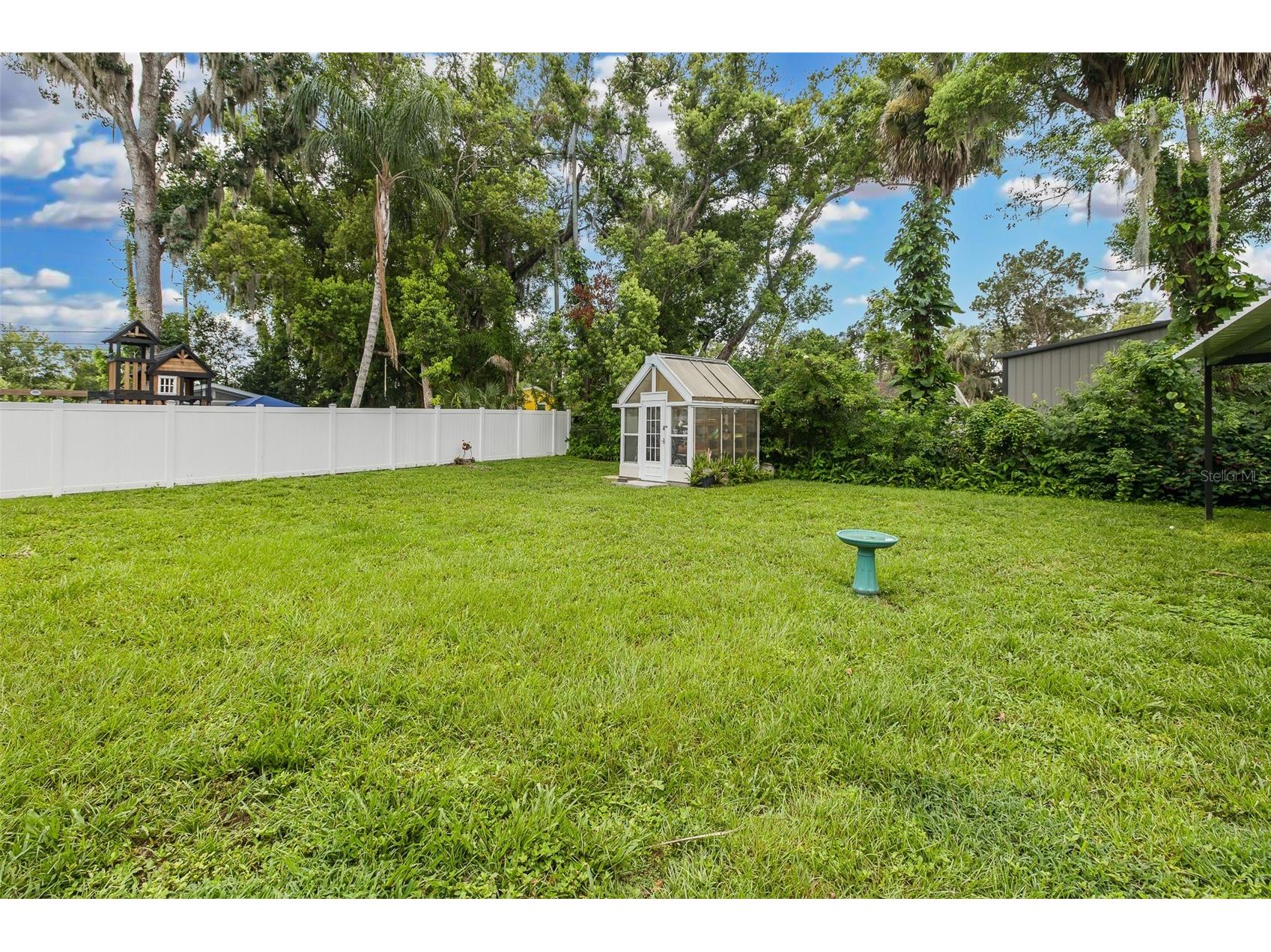 5708 Homecrest Road New Port Richey FL 34652 - COTEE RIVER W7887613 image47