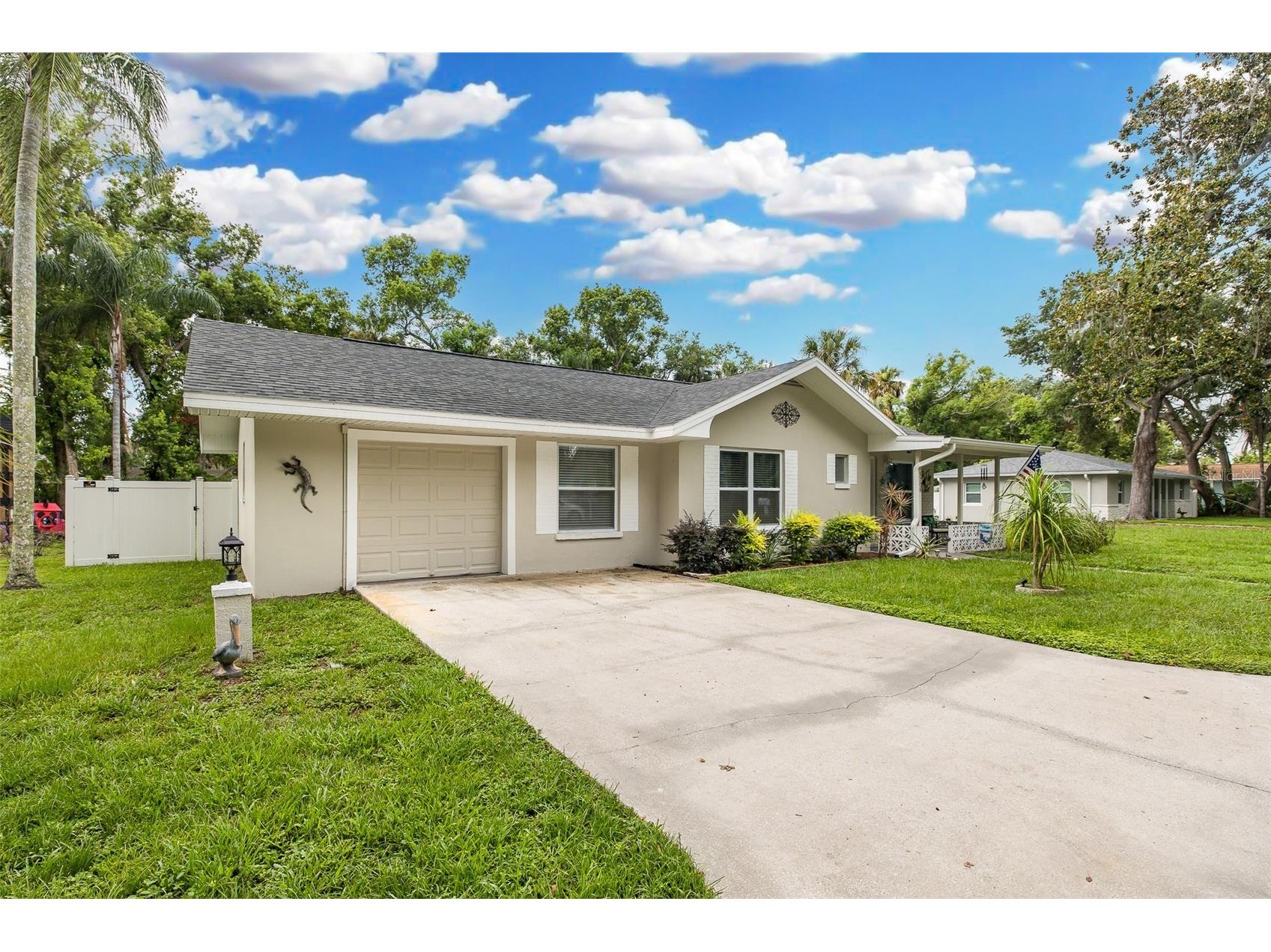 5708 Homecrest Road New Port Richey FL 34652 - COTEE RIVER W7887613 image60