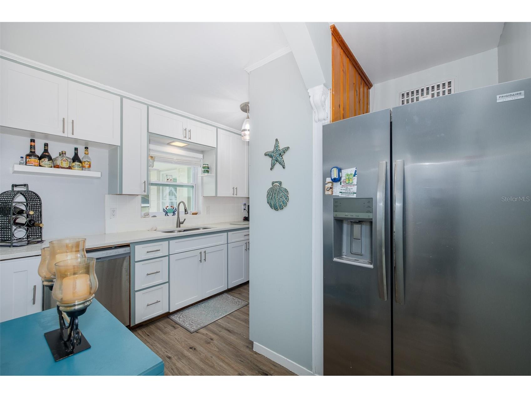 5708 Homecrest Road New Port Richey FL 34652 - COTEE RIVER W7887613 image9