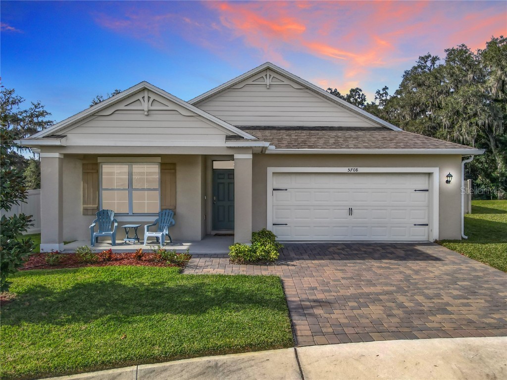5708 Horseshoe Loop Apopka FL 32712 O6169682 image1