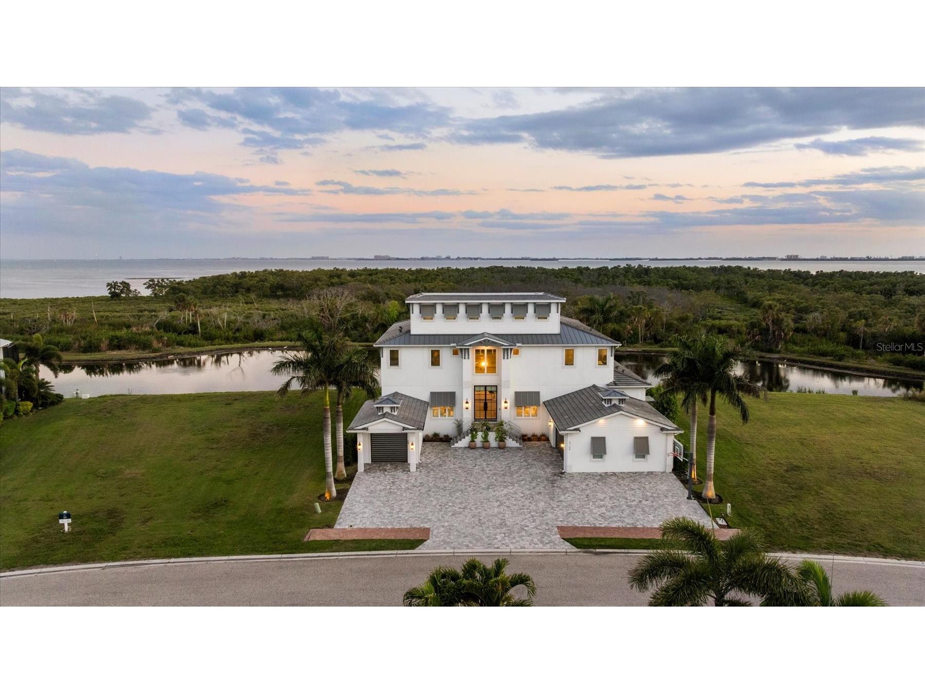 5708 Inspiration Terrace Bradenton FL 34210 A4688279 image1