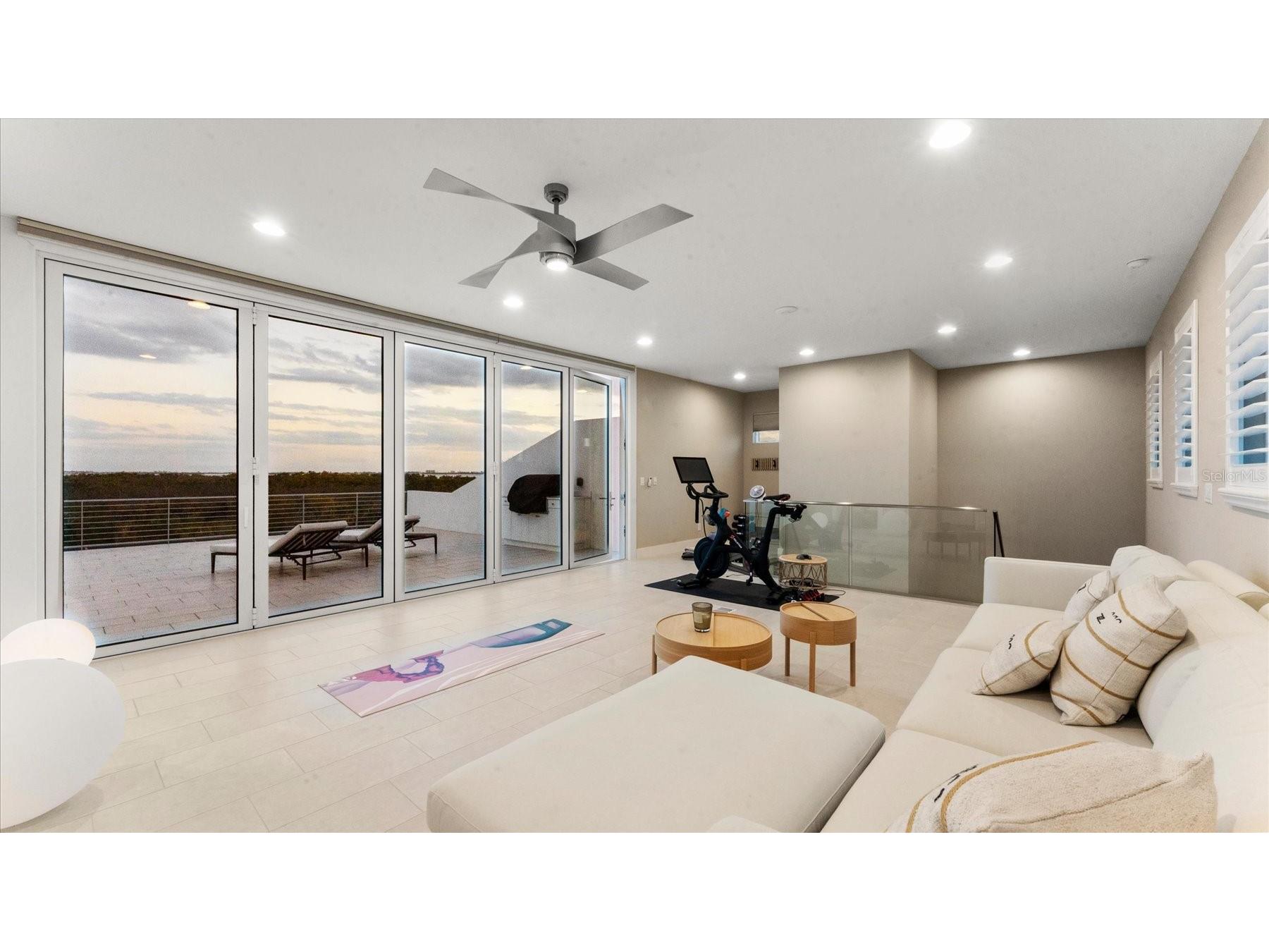 5708 Inspiration Terrace Bradenton FL 34210 A4688279 image11