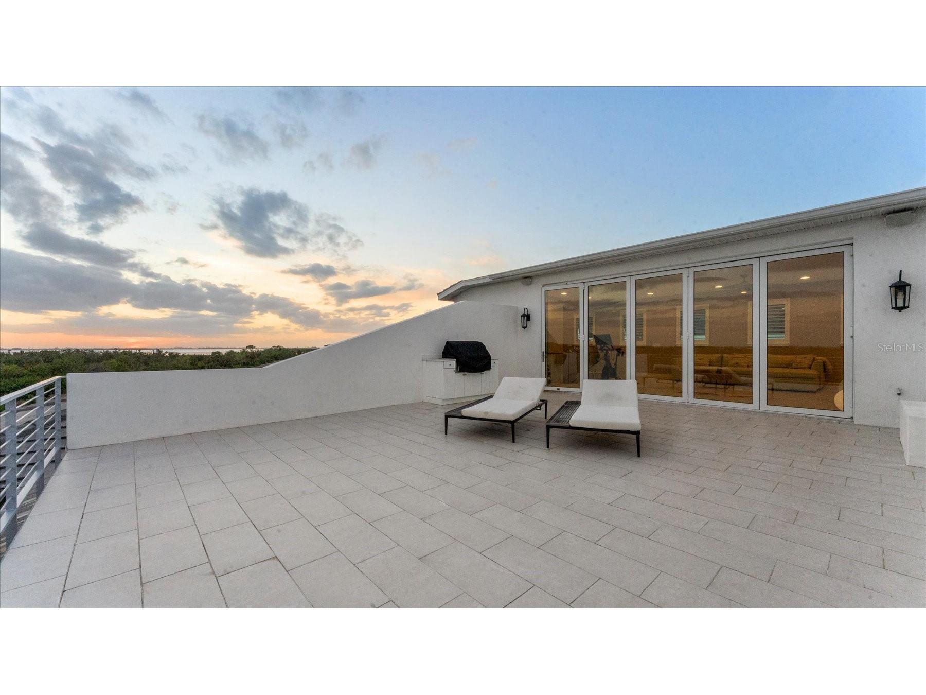 5708 Inspiration Terrace Bradenton FL 34210 A4688279 image13