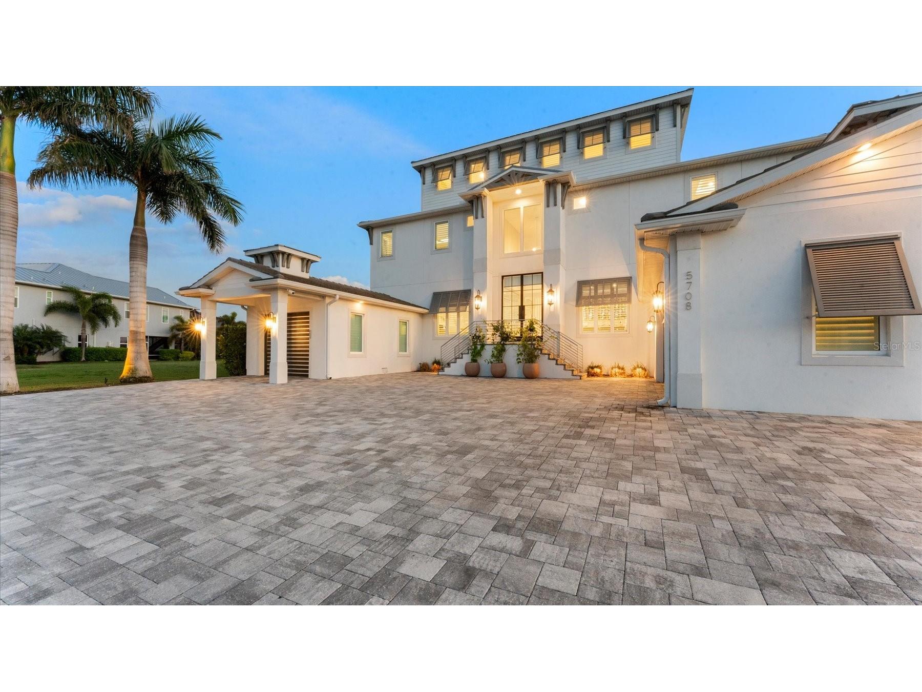 5708 Inspiration Terrace Bradenton FL 34210 A4688279 image14