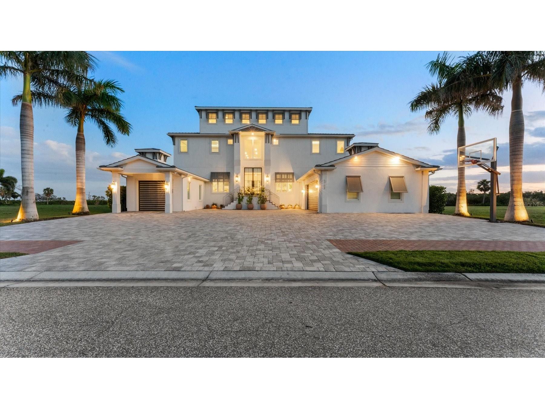 5708 Inspiration Terrace Bradenton FL 34210 A4688279 image16