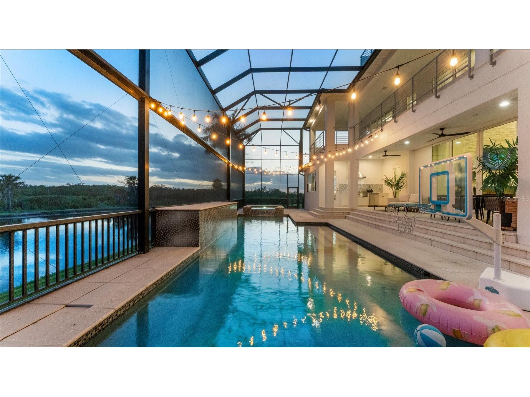 5708 Inspiration Terrace Bradenton FL 34210 A4688279 image18